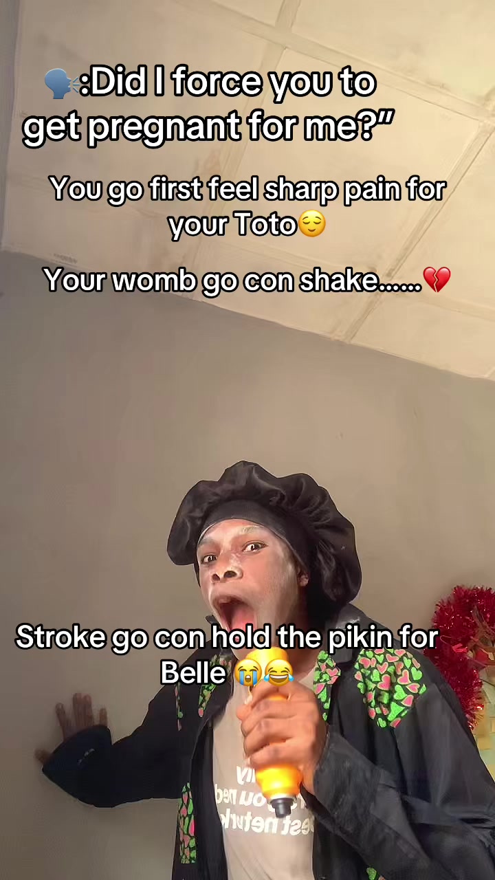 @Somadave_