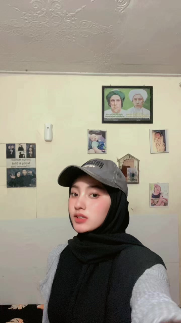 @ميراتول وارو أناندا لاكسان