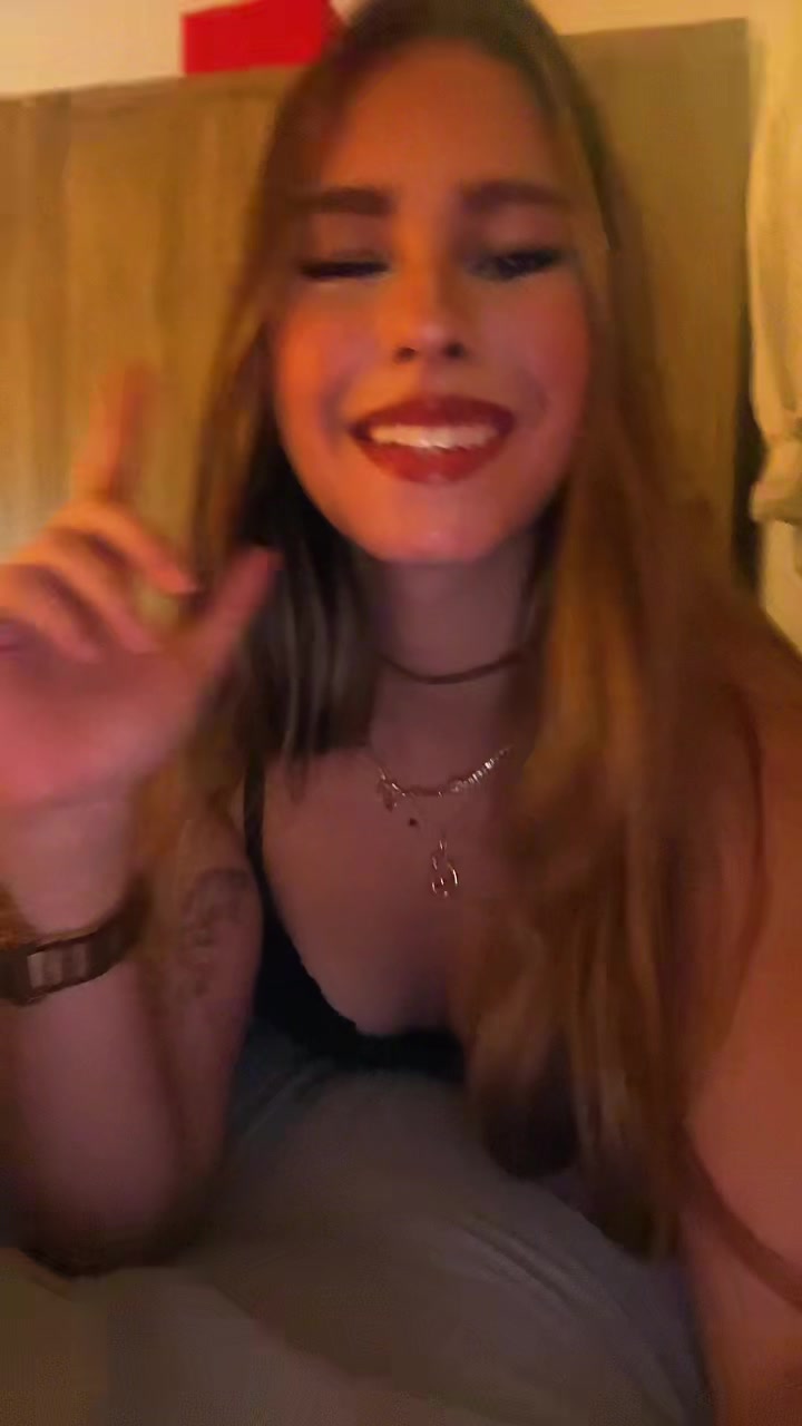 @gih.perini