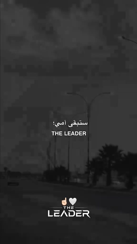 @🔥🎧Designer::المصمم1™️