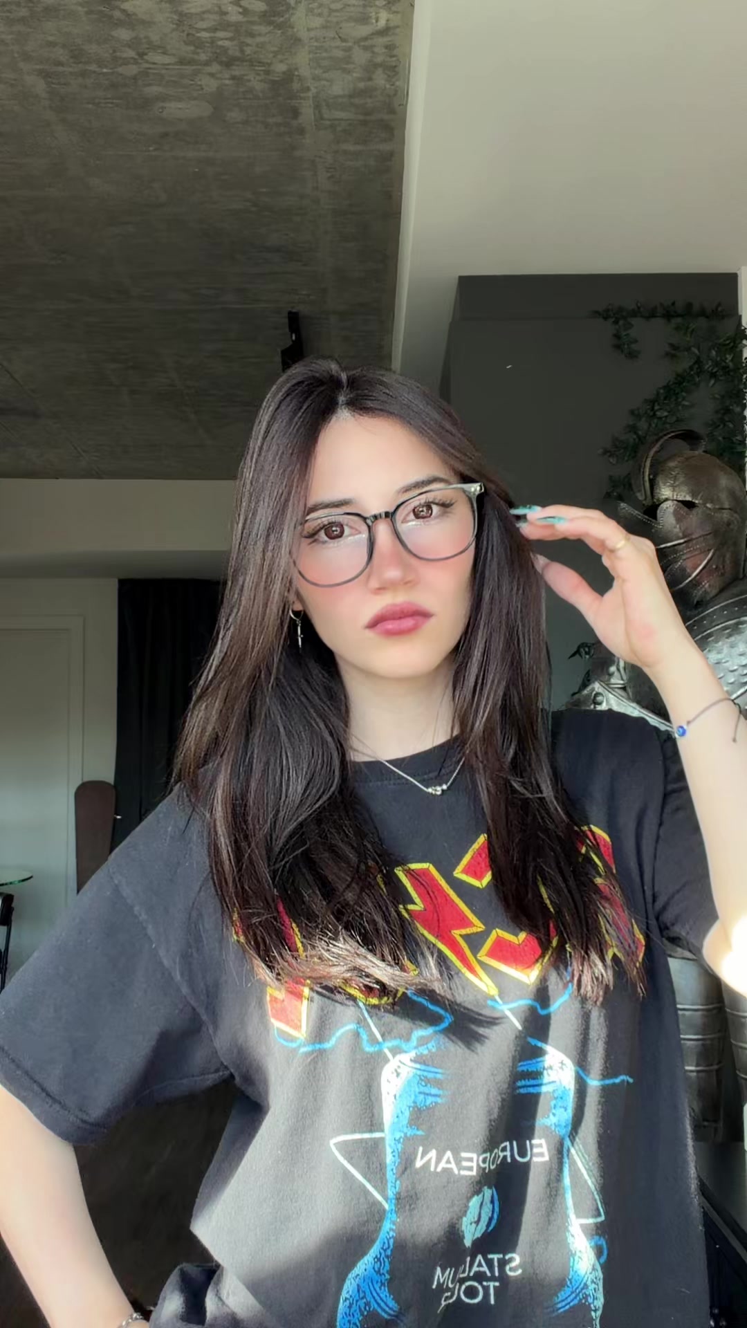 @juju🦇