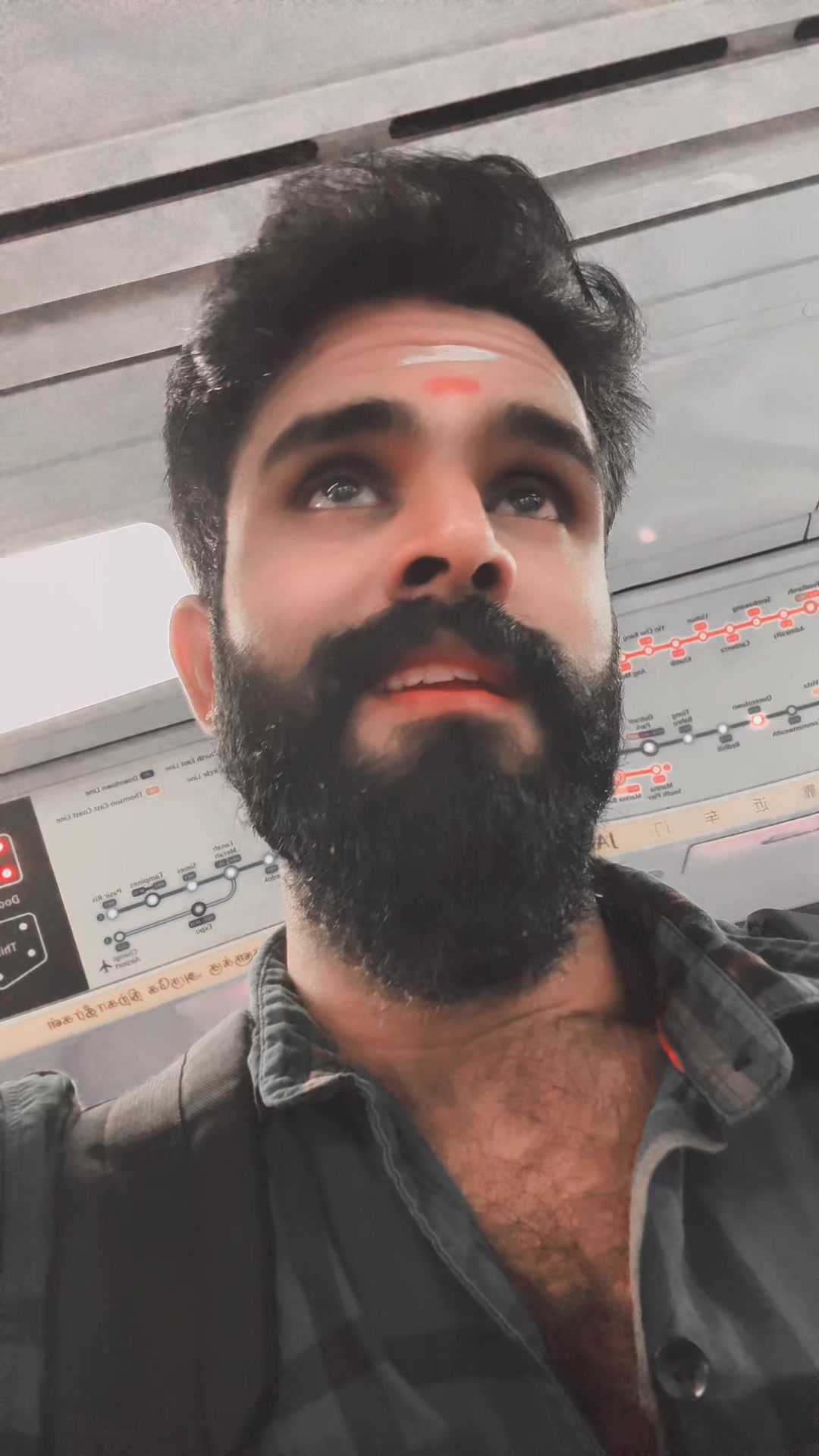 @🦂nsrdhevan.93🦅