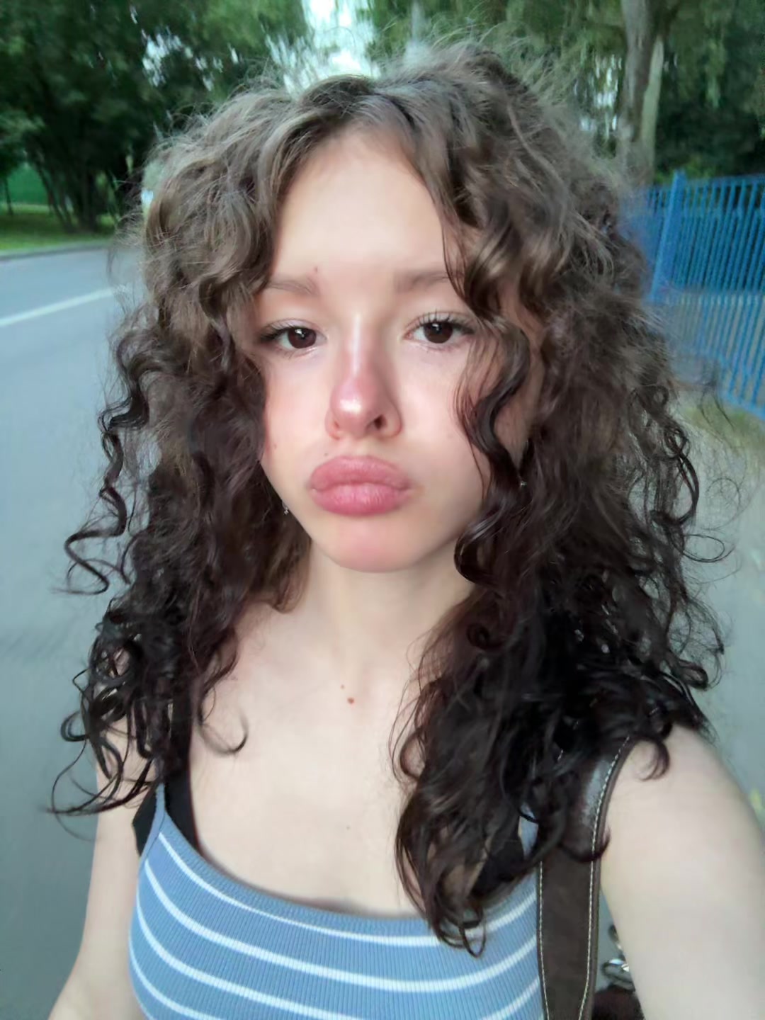 @yulora