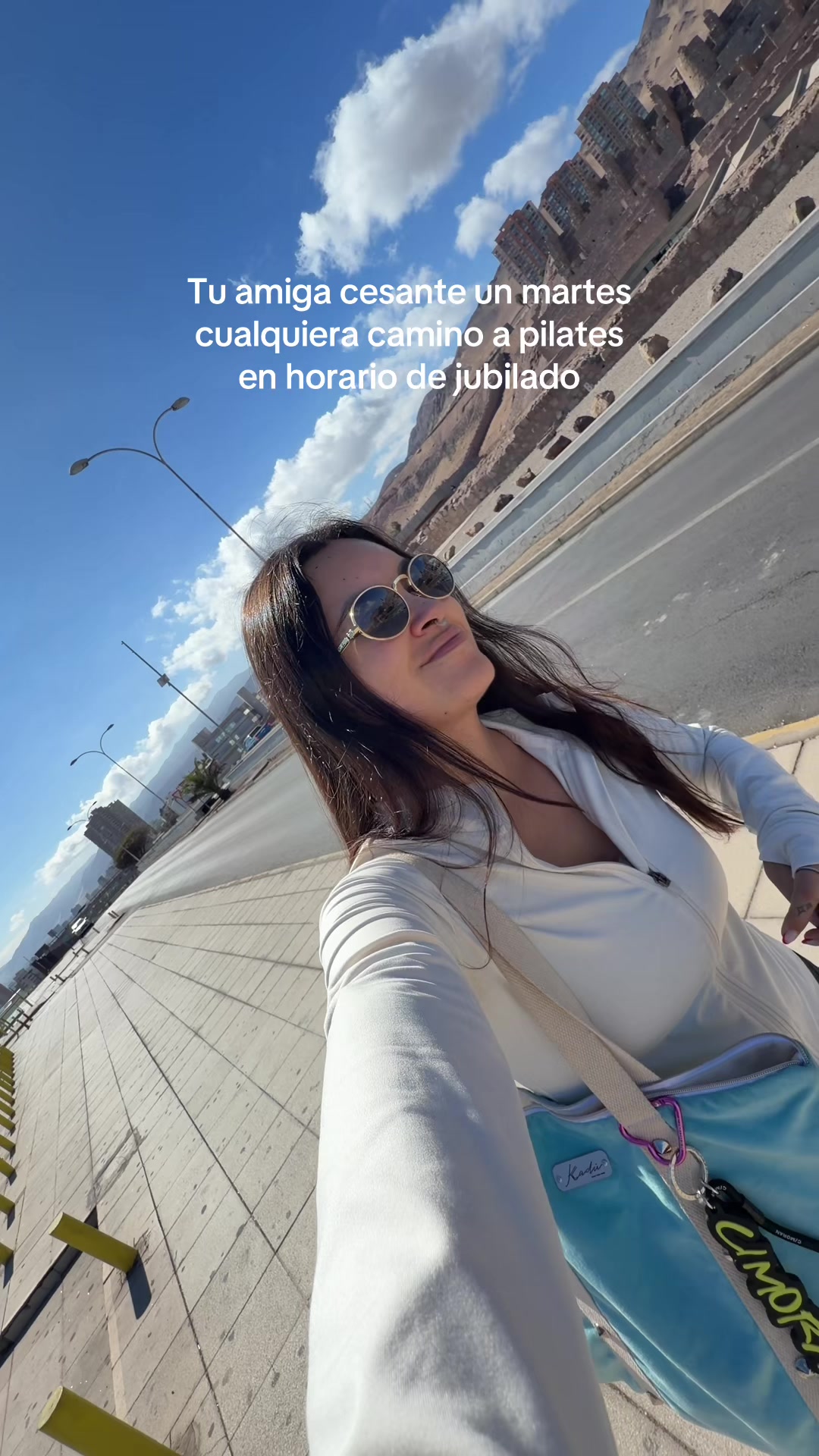 @Anahys Uribe