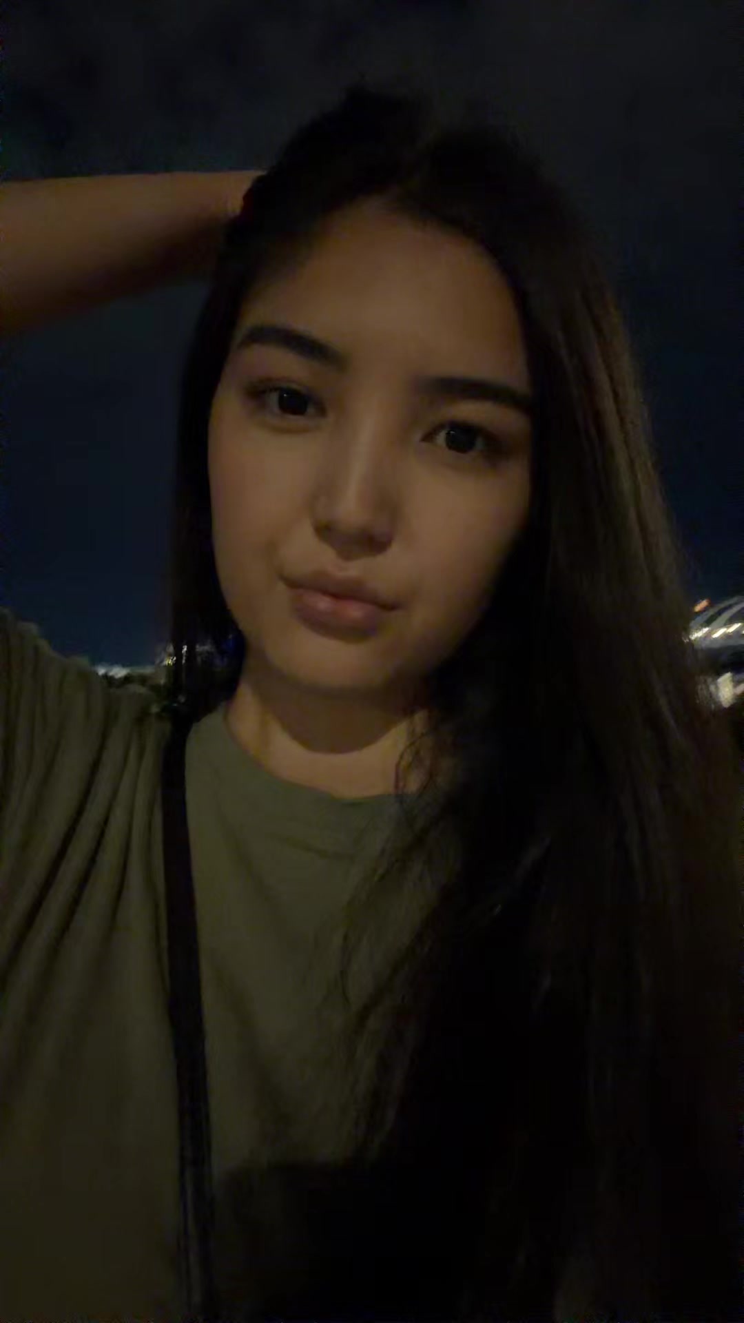 @D