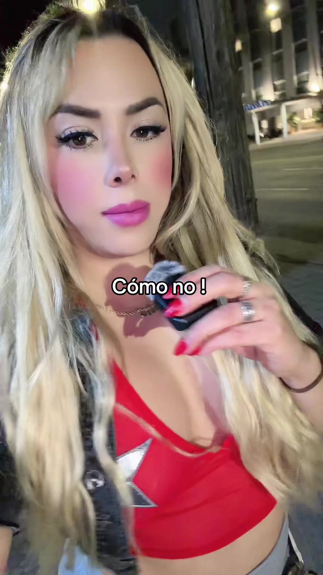 @alejandra.mendozam