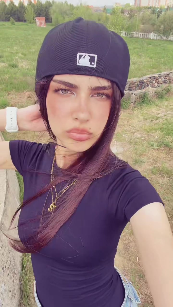 @sonixvsl