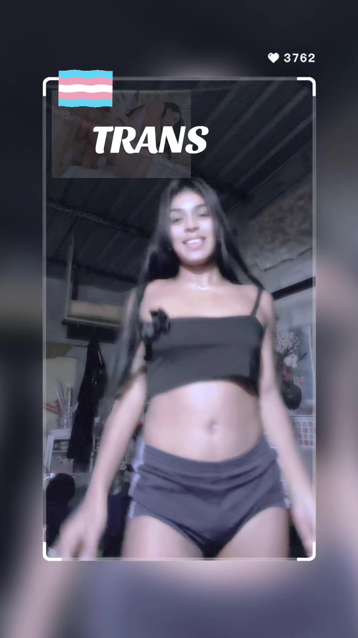 @TRAKKY