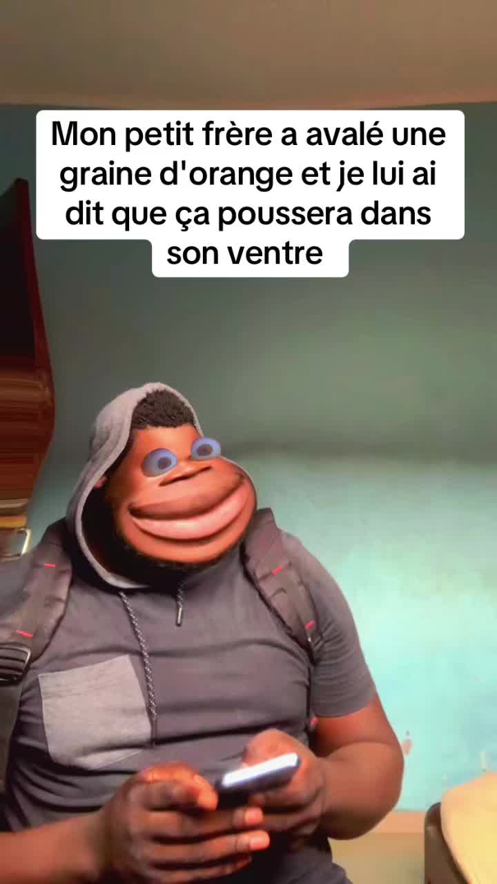 @L_Traufa💫