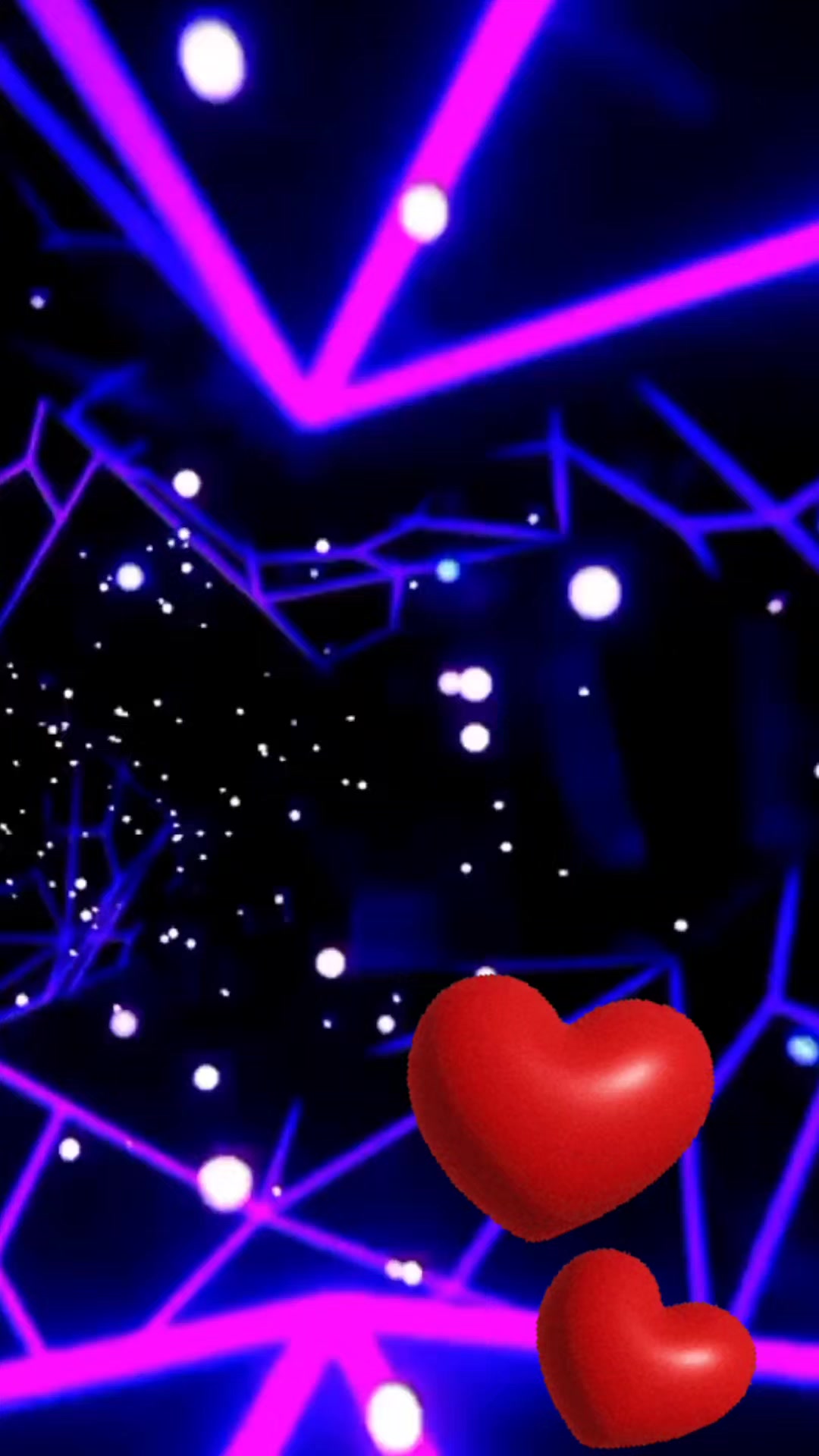 @user2939891544962