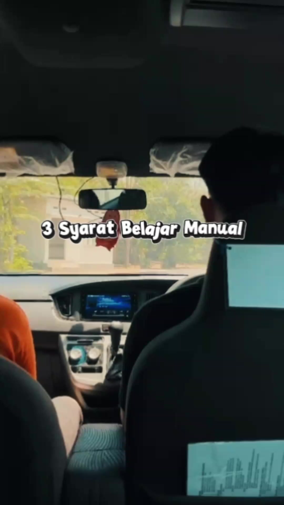 @kursusmengemudiadiba