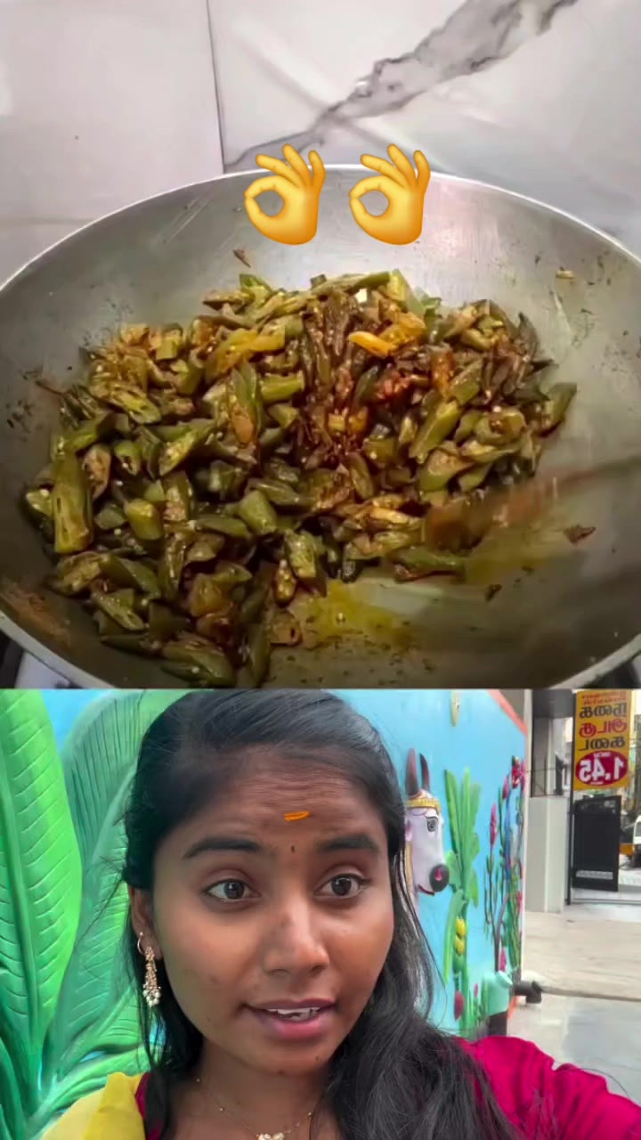 @⚔️ பழனி🤳 பாபா✍️ மாணவர்கள்⚔️🤫