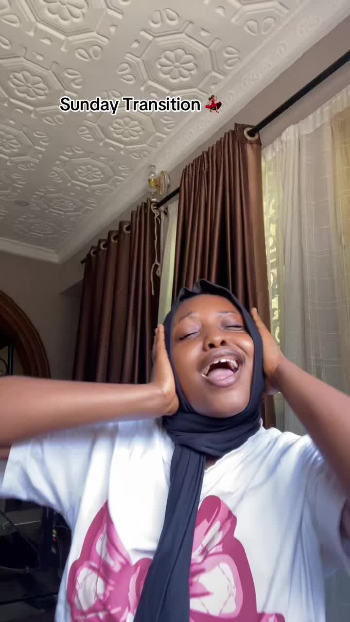 @Zibah/Wiginfluencer💇🏽♀️✨