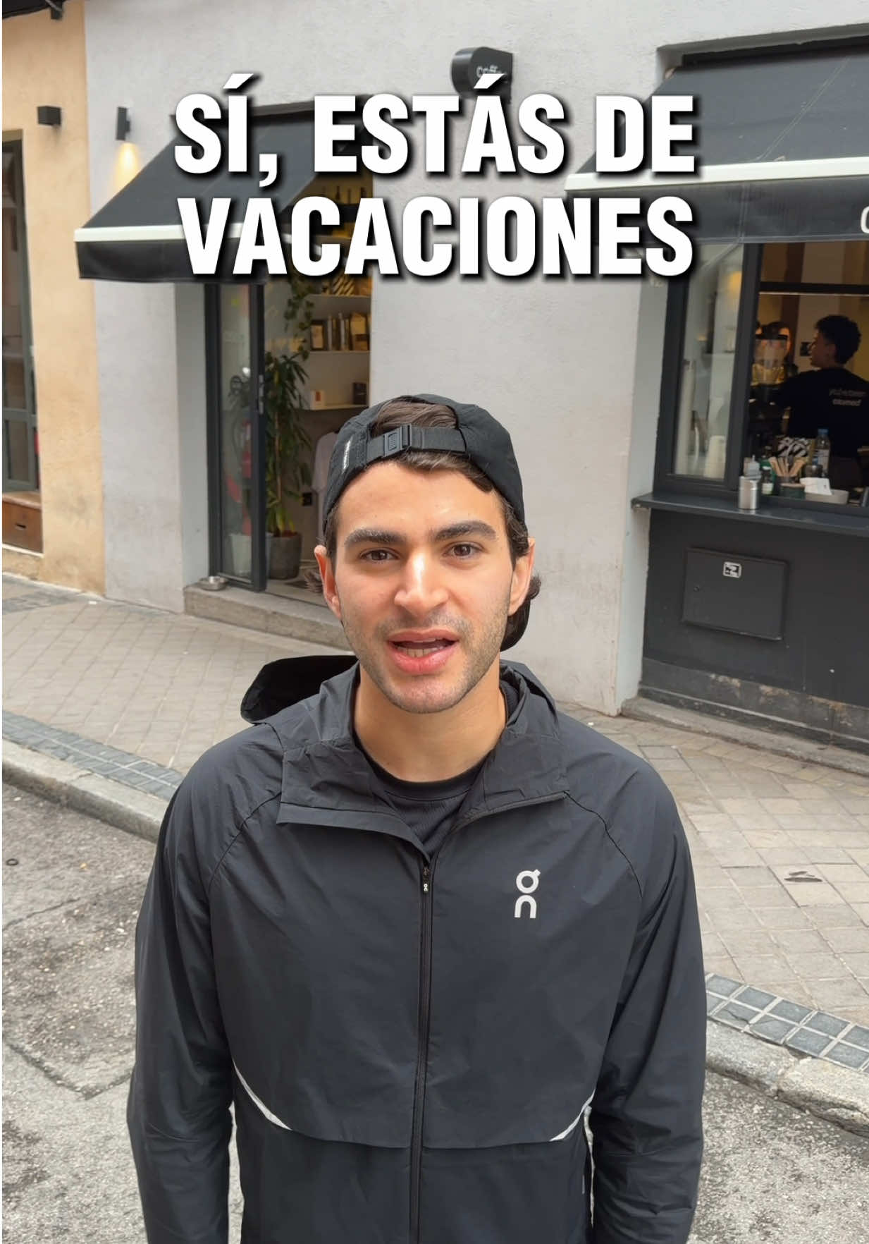 @Elias Saad
