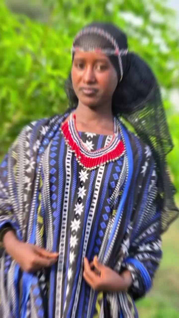 @🫶Habibti 🤌