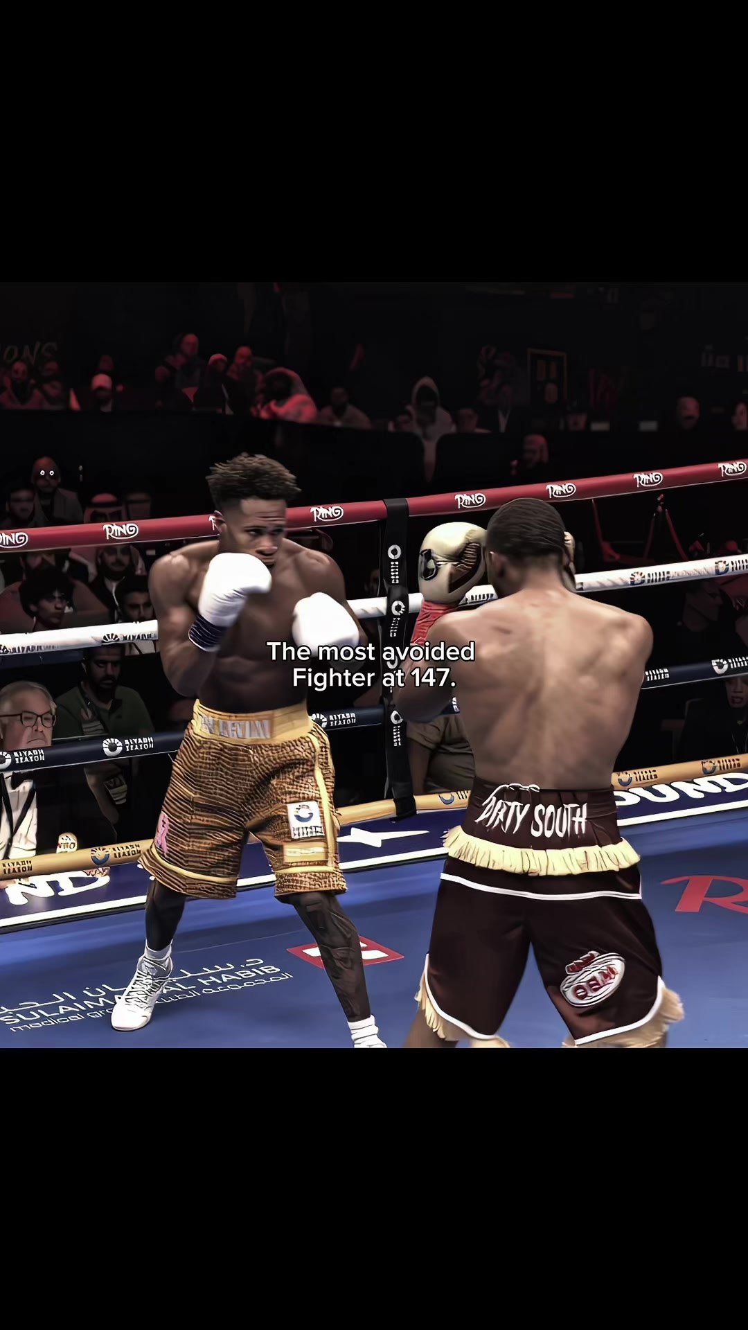 @BoxingMotive