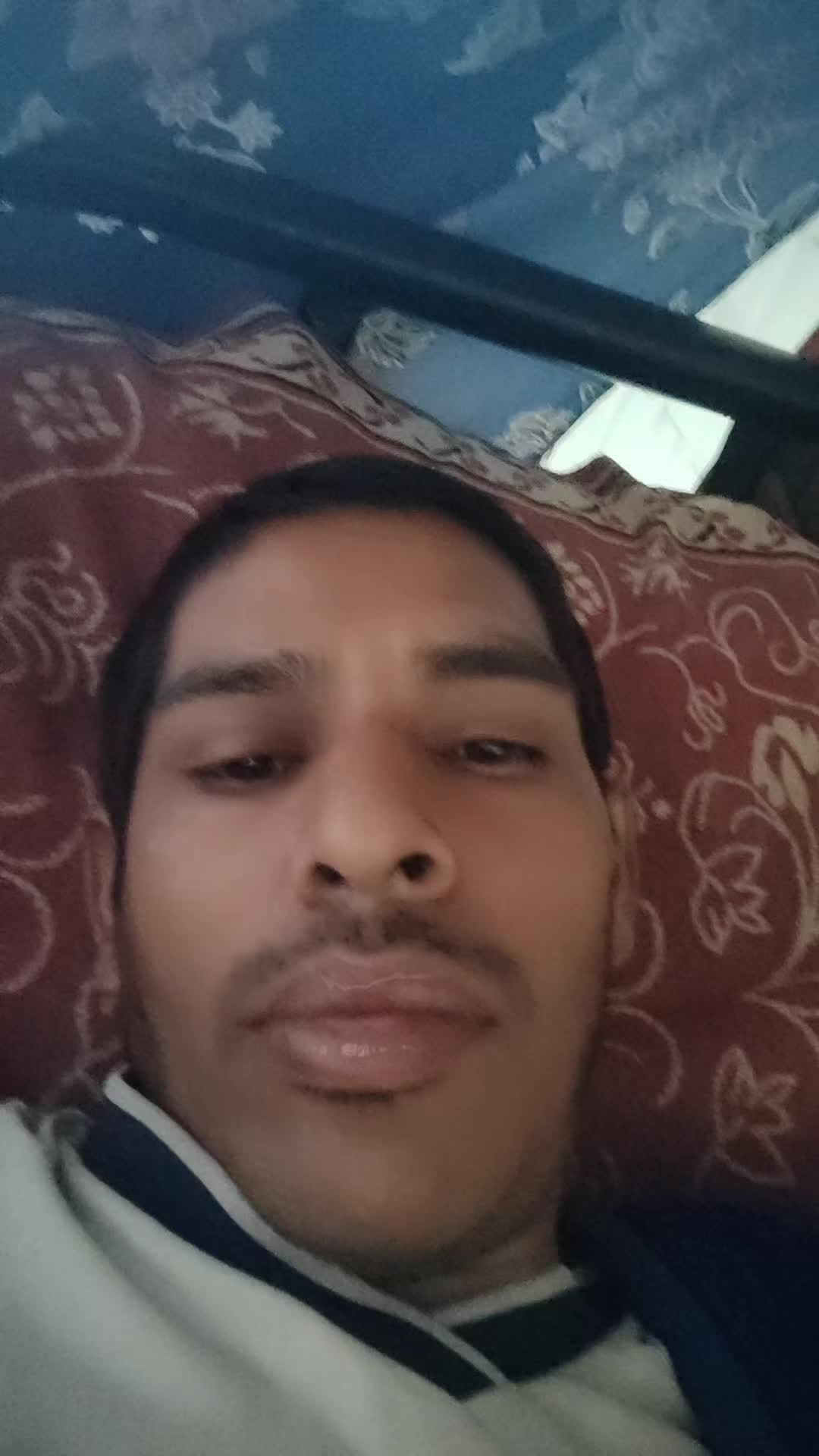 @MD Farukh