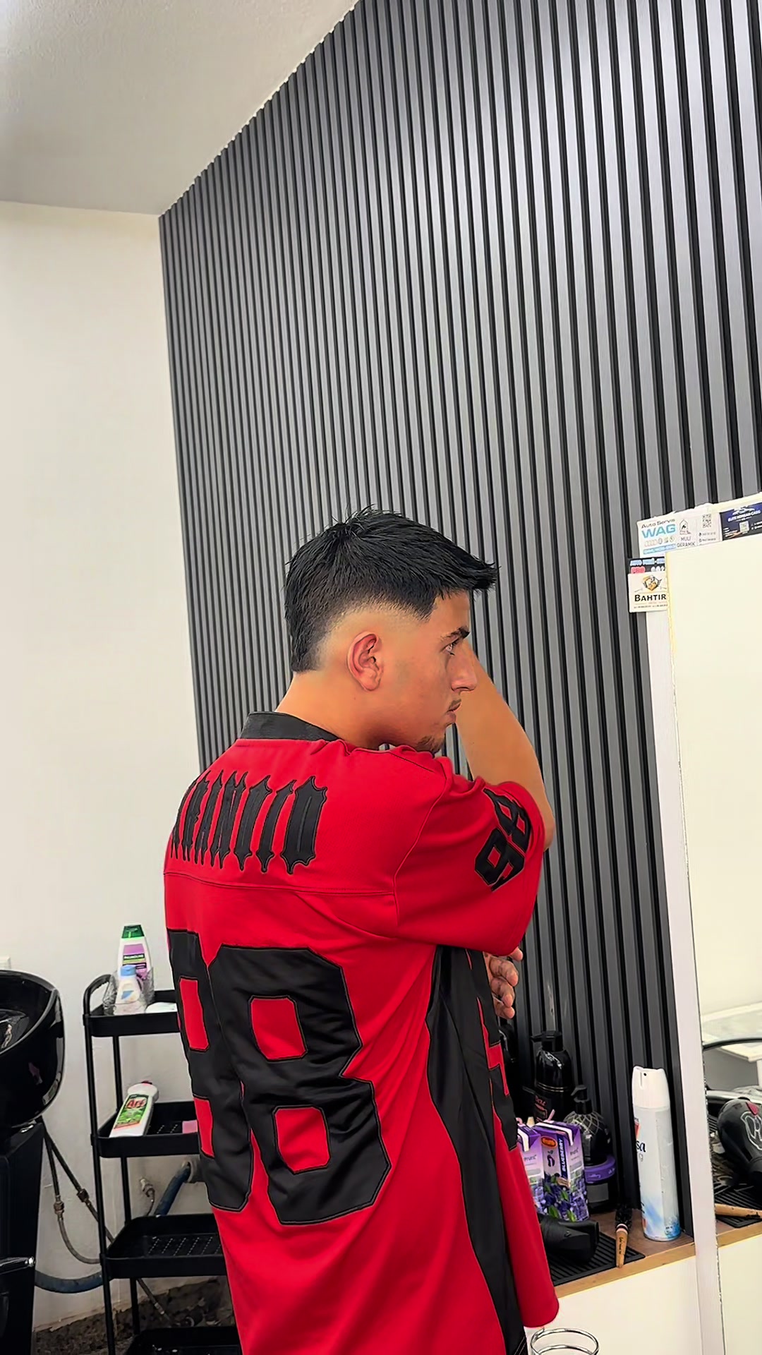 @xoni.hairsalon