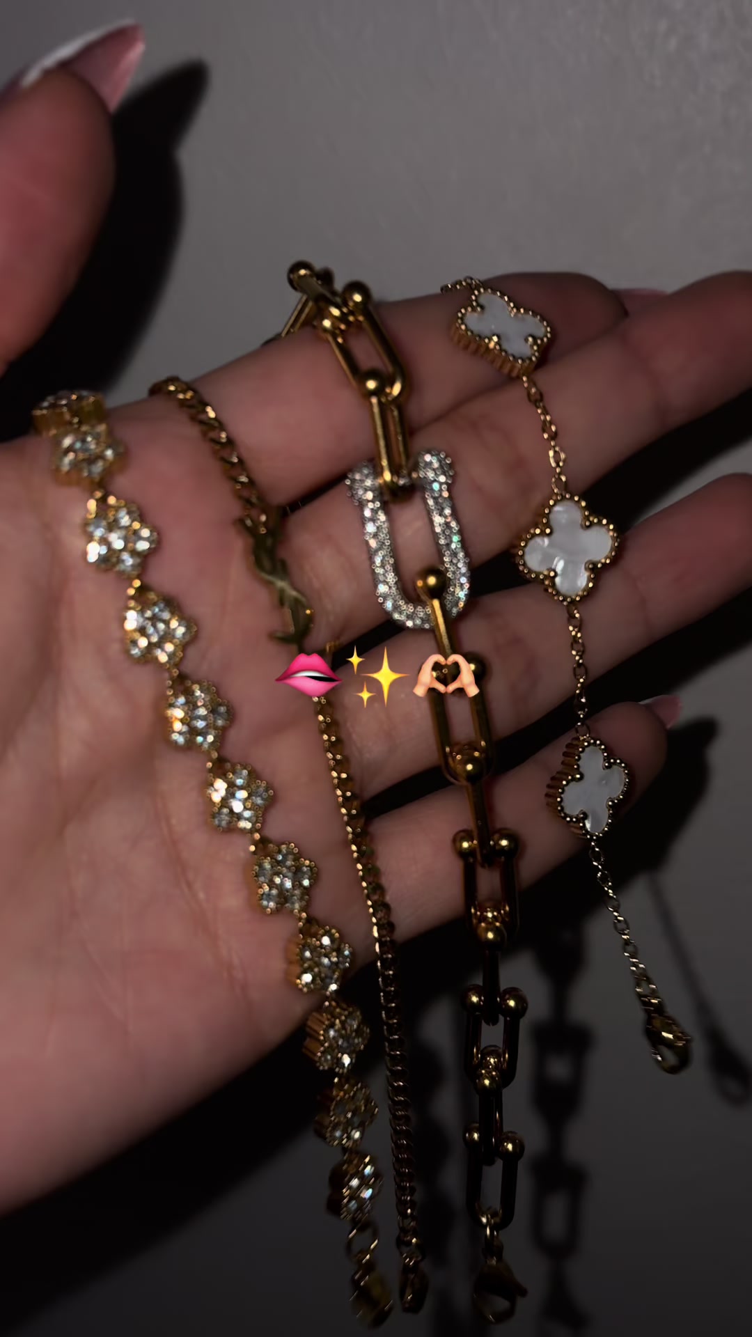 @Myy.Jewels✨