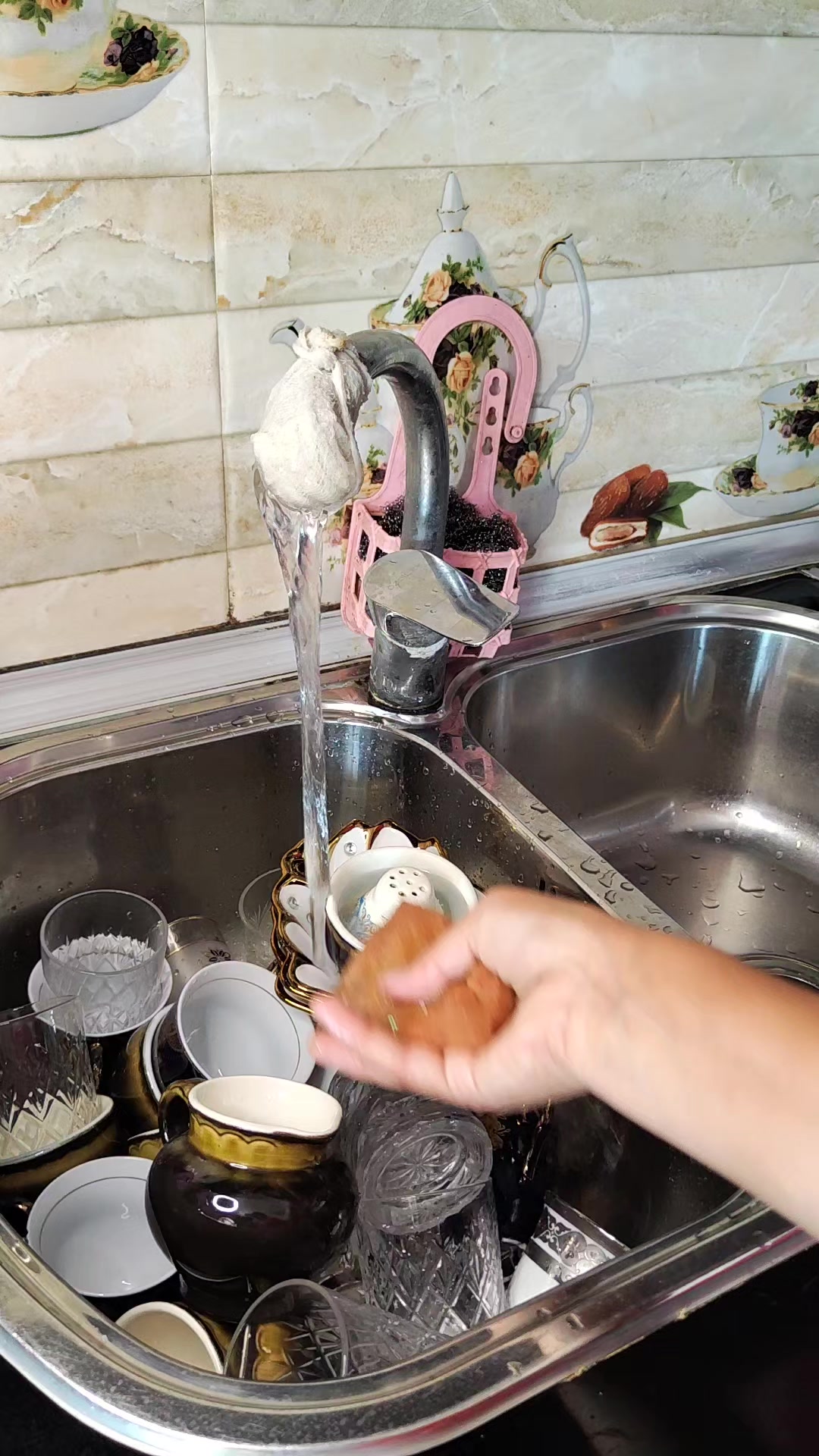 @leylanin_metbexi_