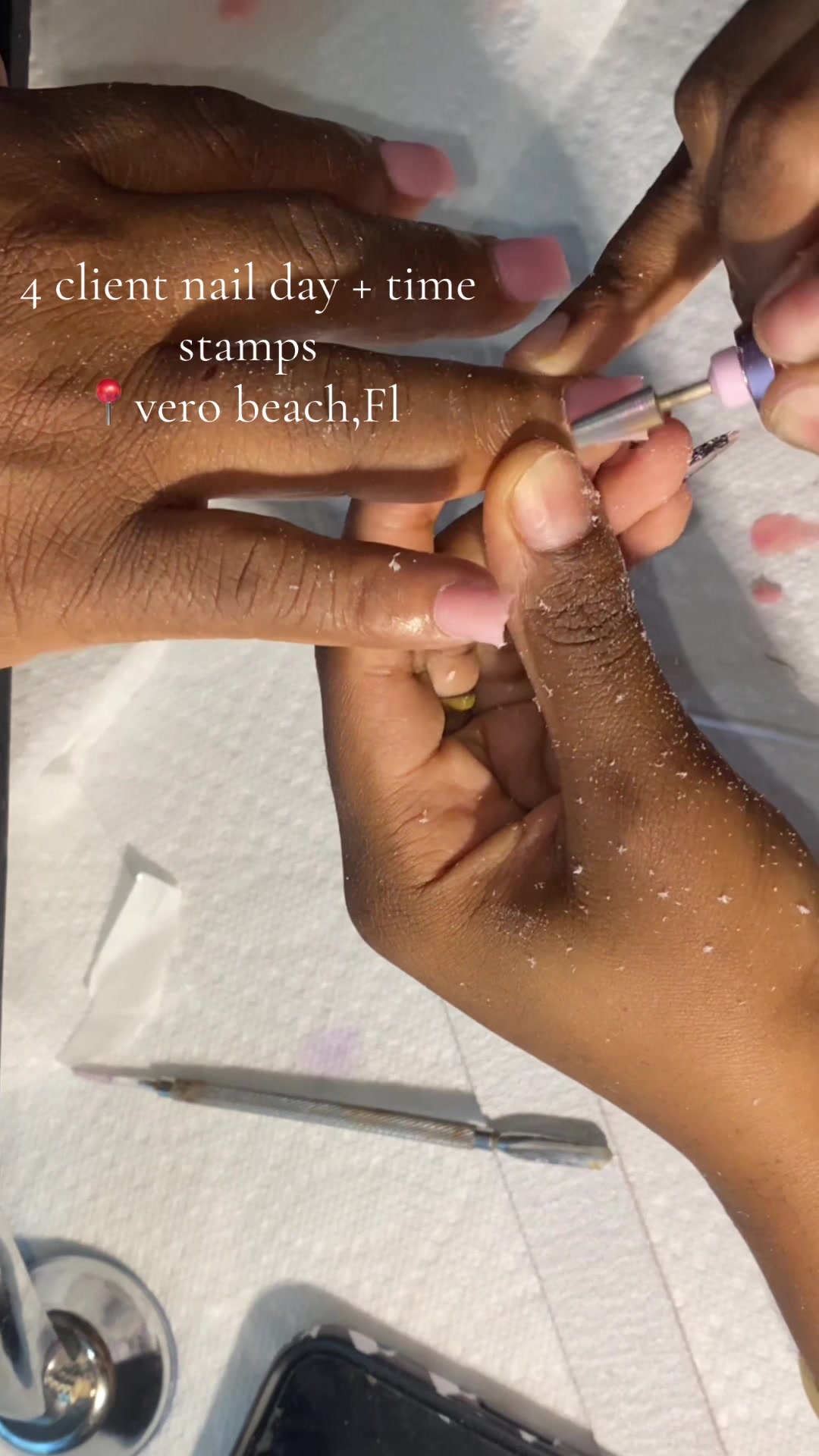 @nailsssbymonii