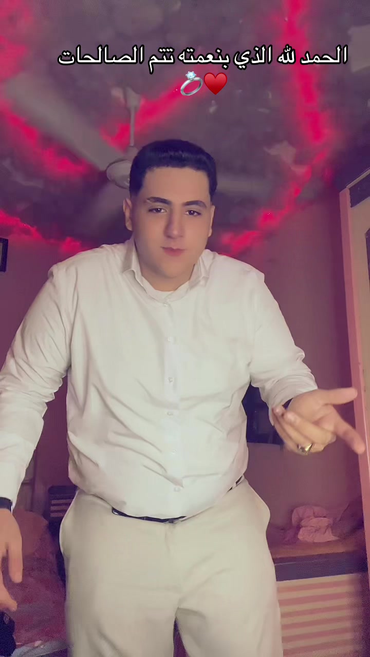 @جبسكي محظور دلوقتي
