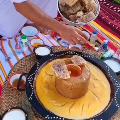 @rx.5.0.7