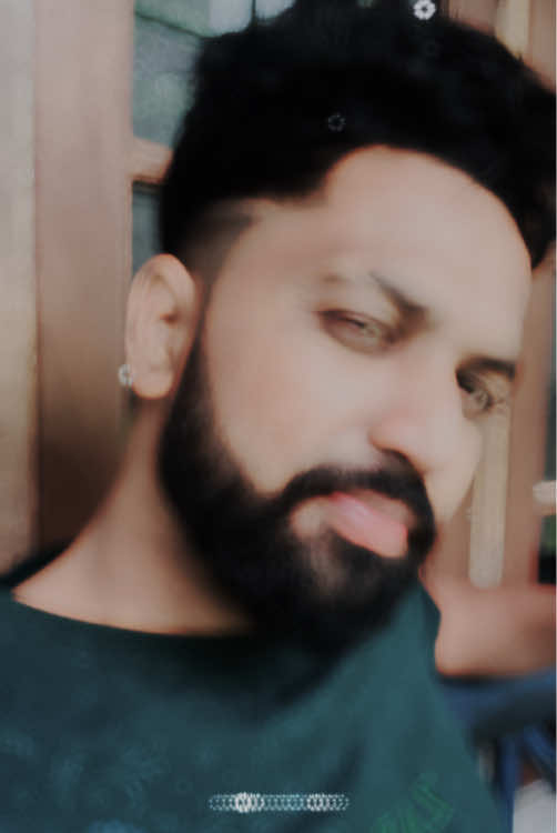 @Madushanka@&