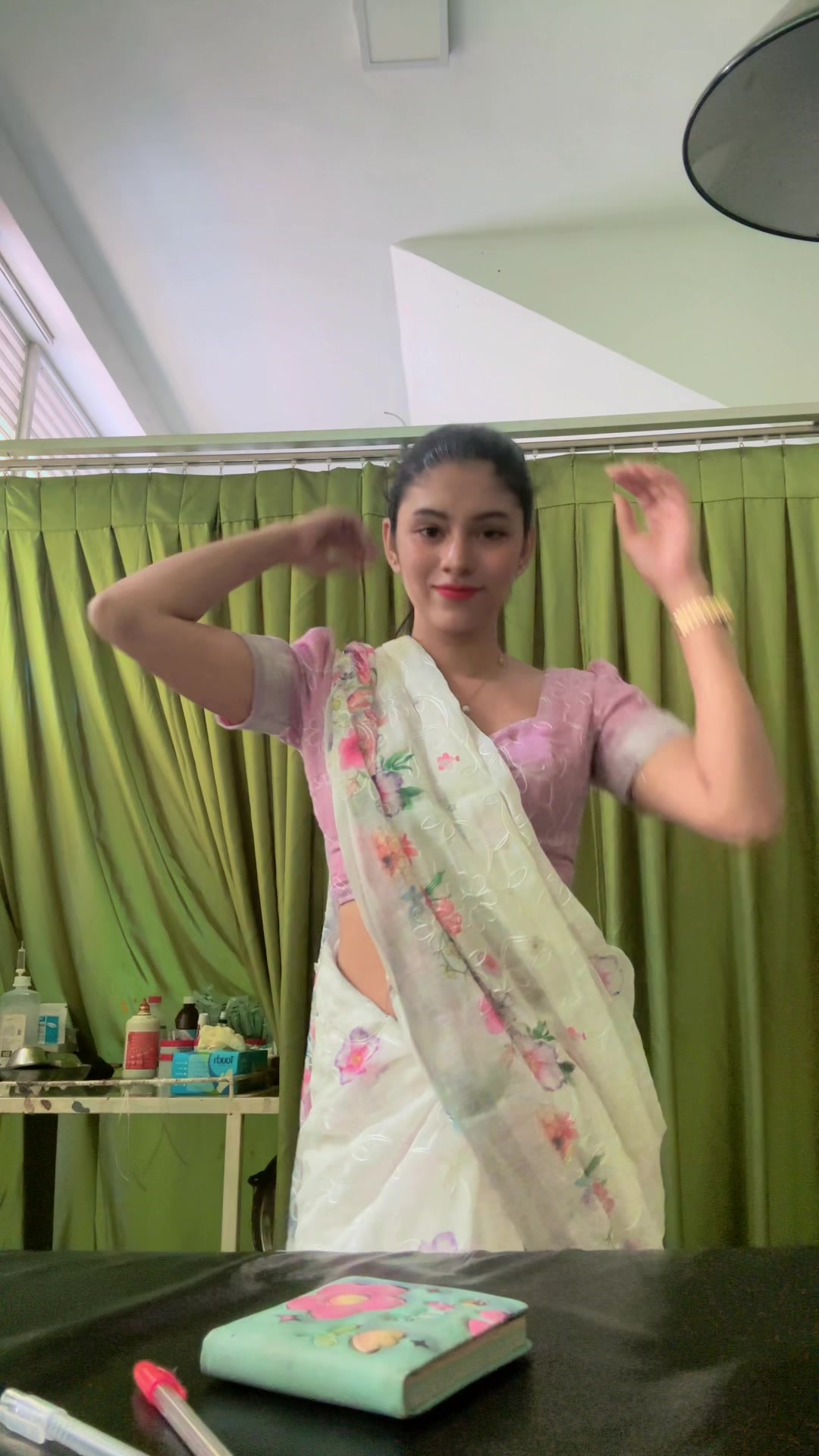 @Sewwandi Navodya