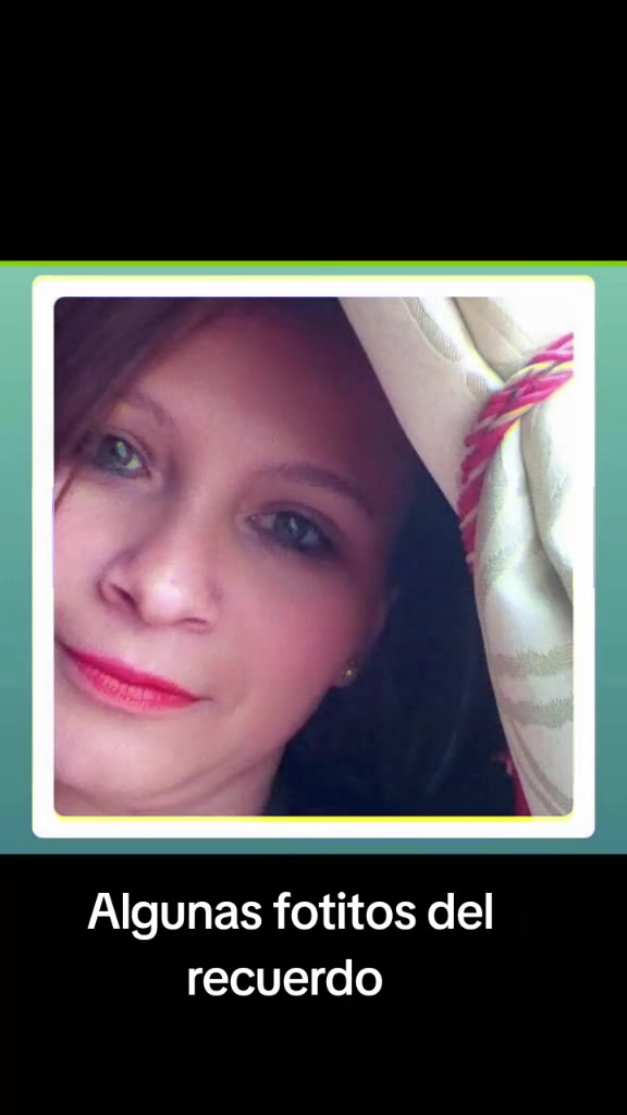 @@Tatymomentosdelavida🍀🌞🌹🤗