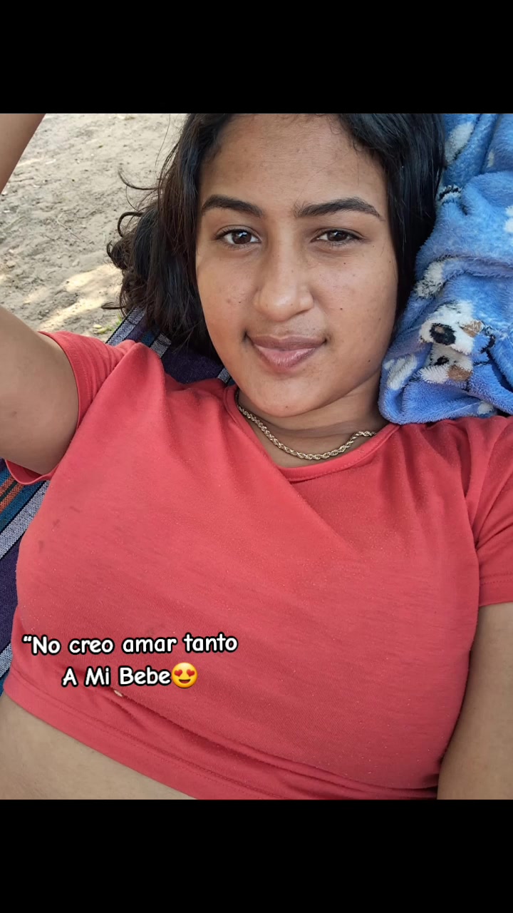 @Brit🥹¡!