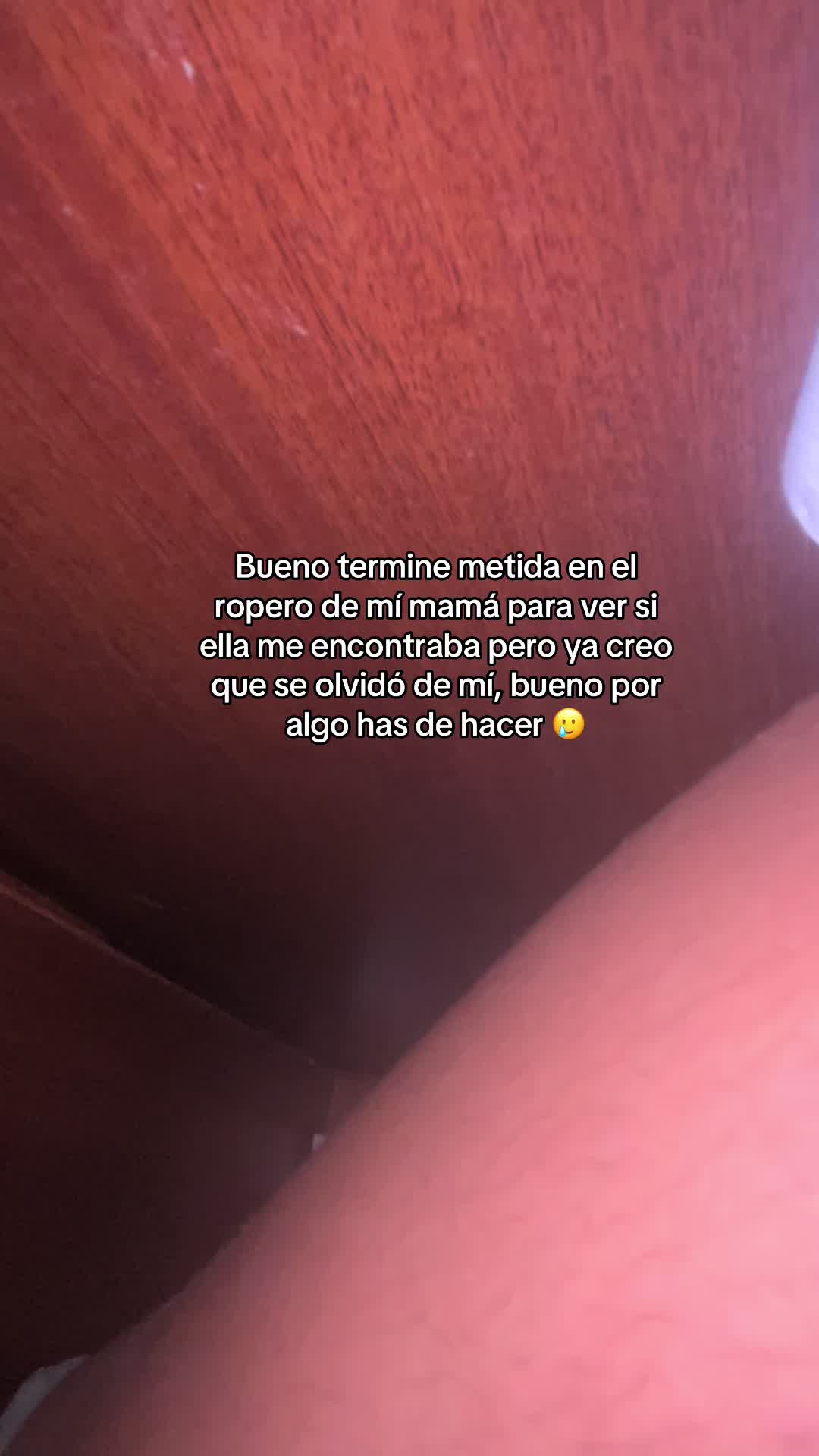 @suley__________02