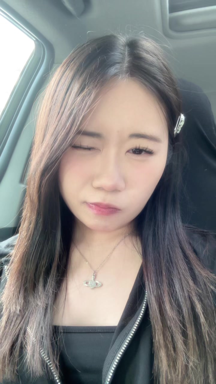 @staberrylatte