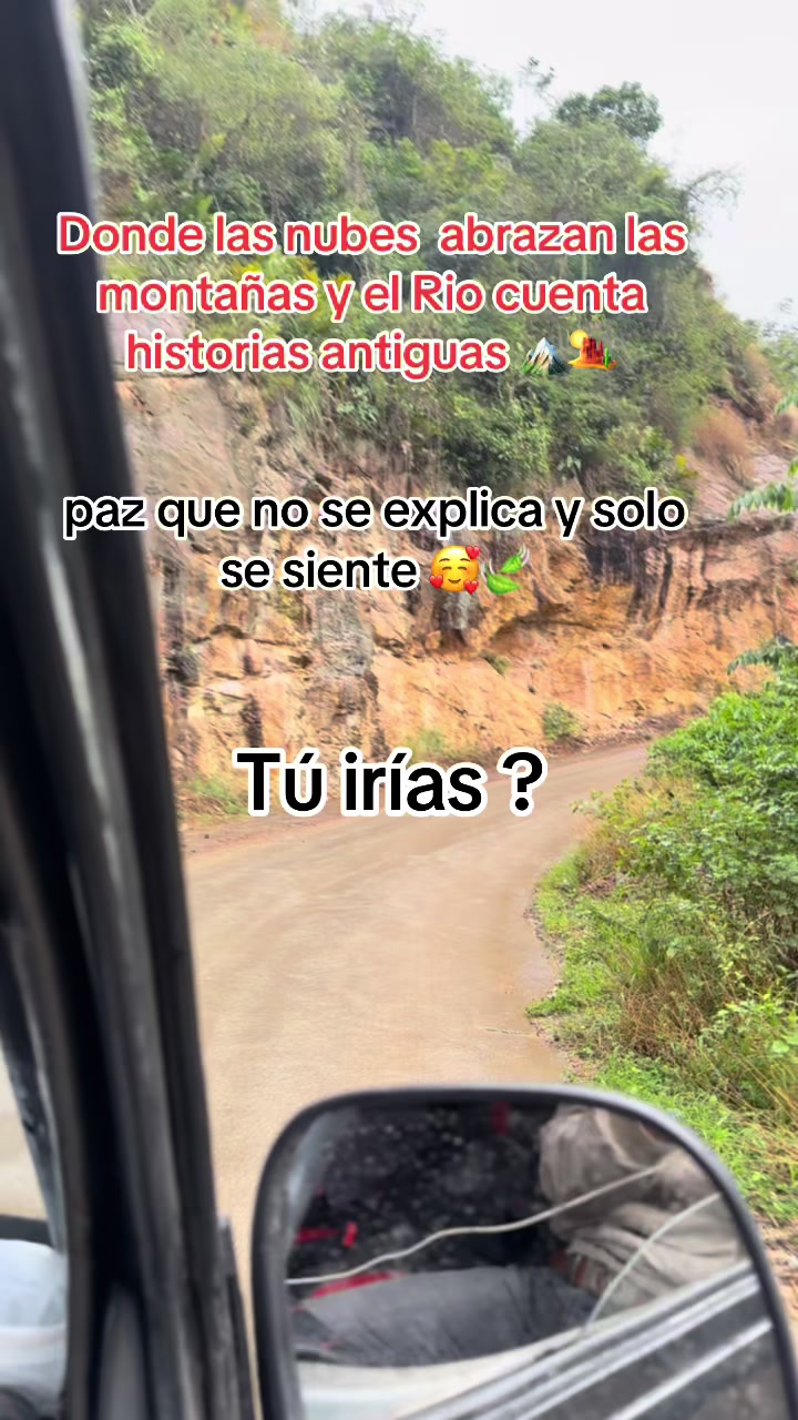 @~Ivan❤️🏍️