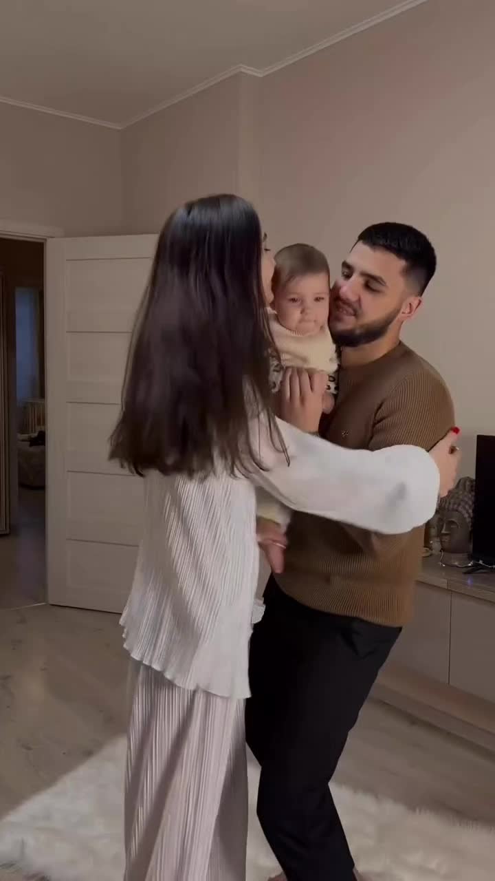 @K&ouml;rpə arzusu👶&Uuml;middən m&ouml;c&uuml;zəyə