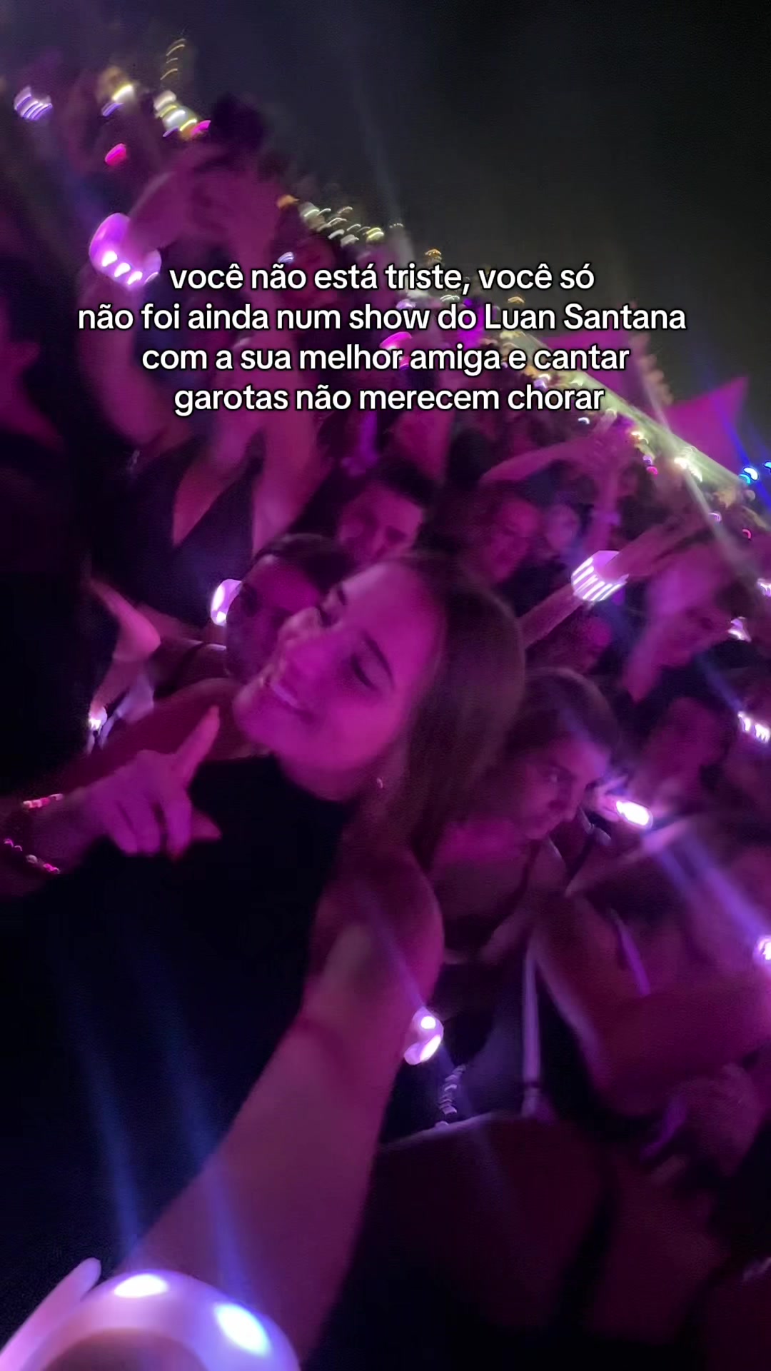 @Maria Eduarda