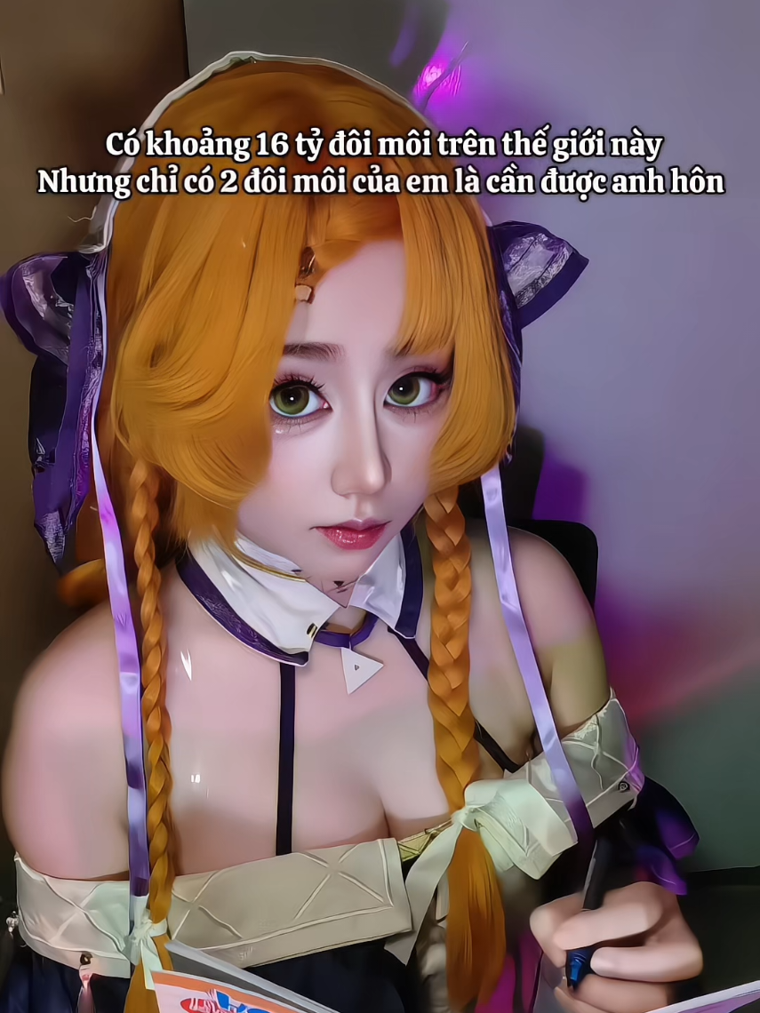 @Y U Y O U 🇻🇳