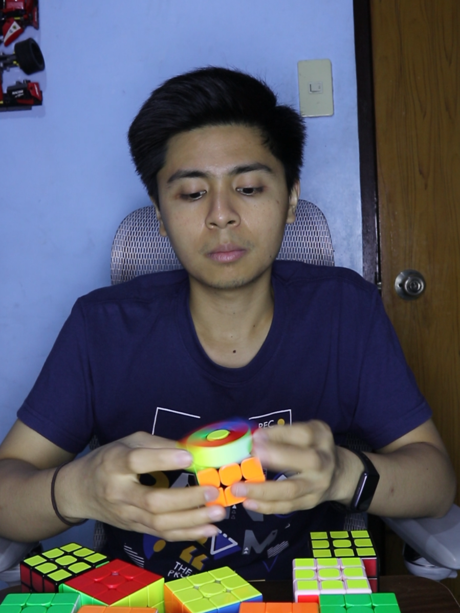@Kyle Corpuz