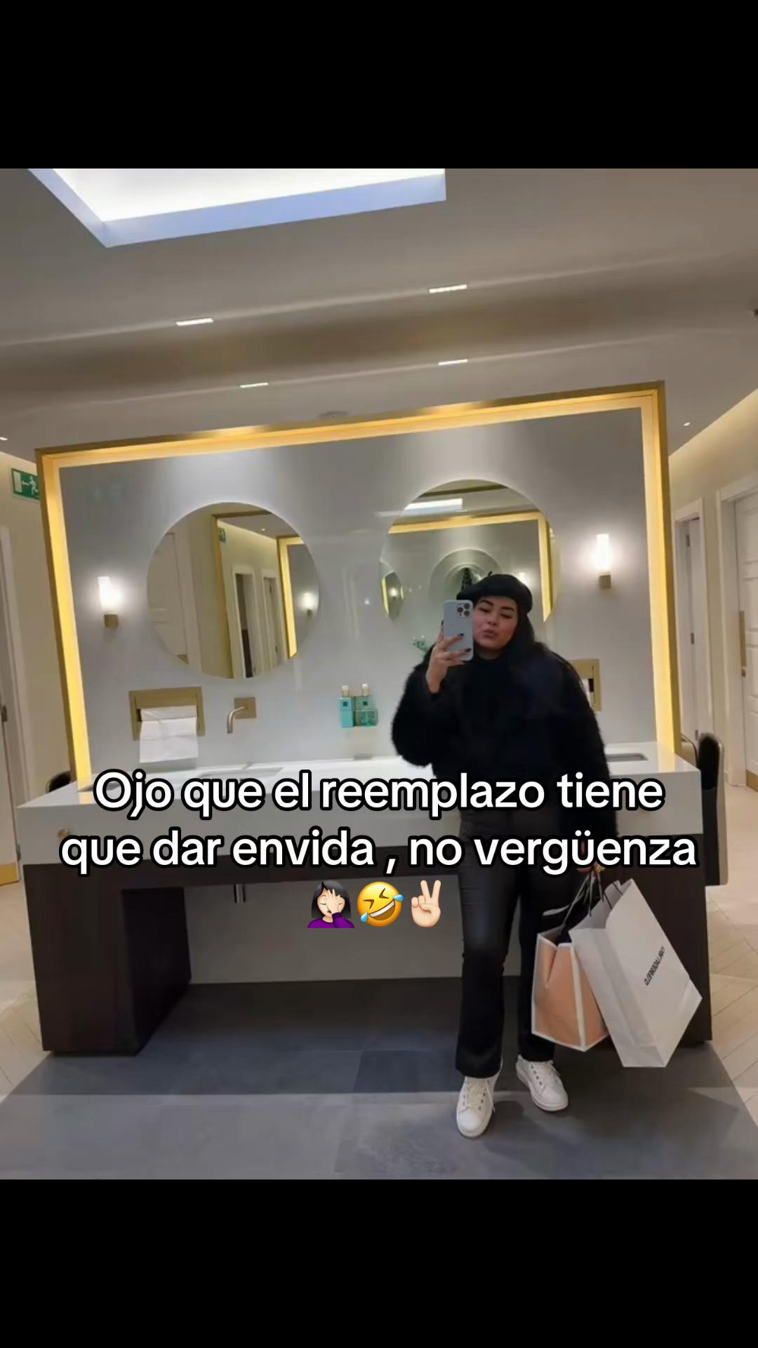 @Gucci Gucci 👹