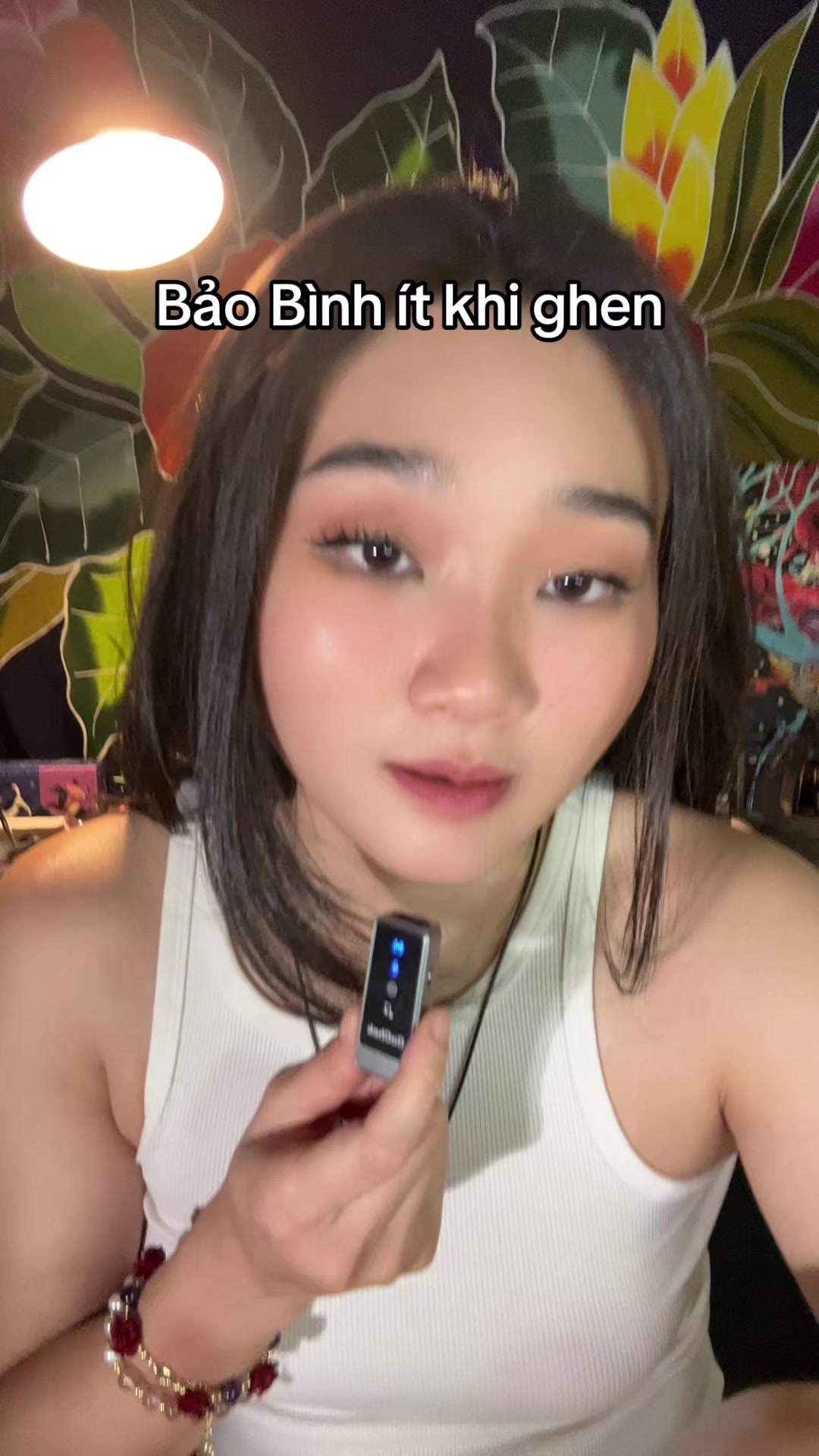 @NerdqueenAstro🪐