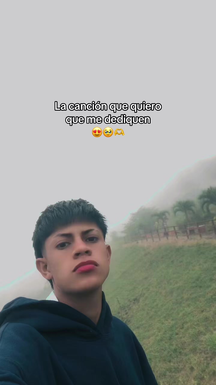 @Ronaldito 😍&hearts;️🥹