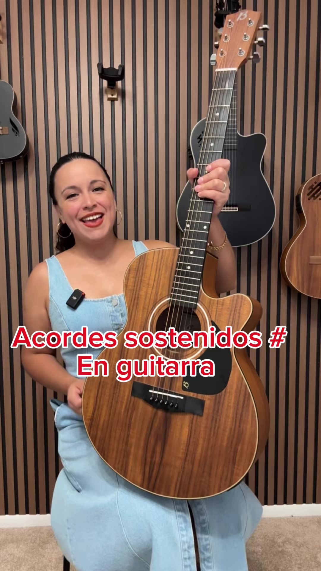 @Ariadna Contreras