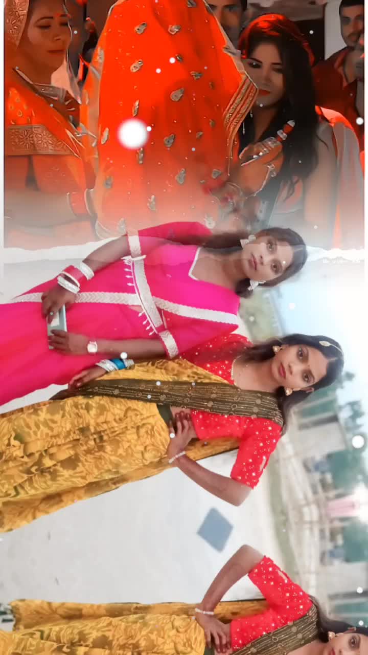 @ritik. mabato