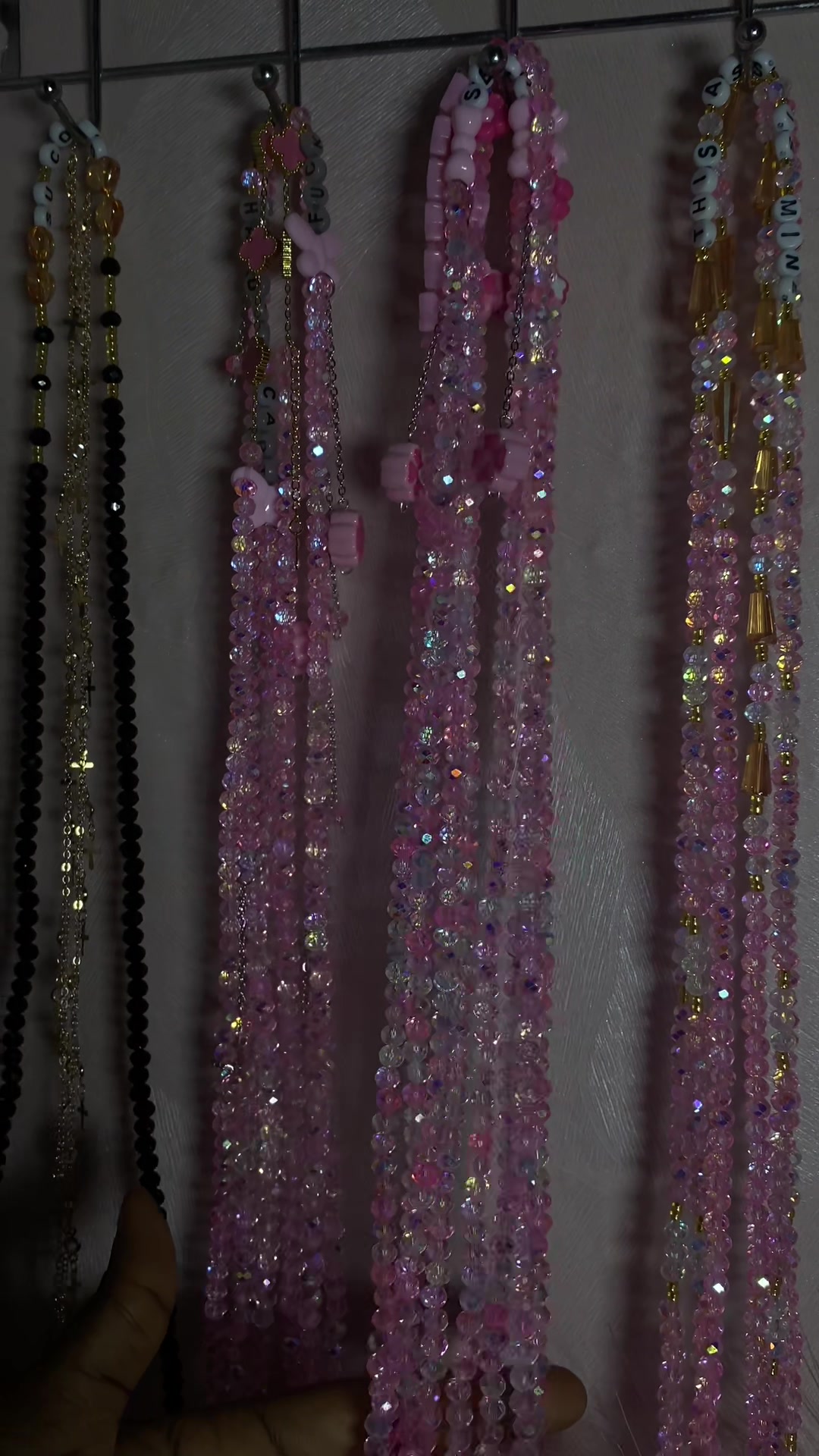 @Ay_beads🎀🥰