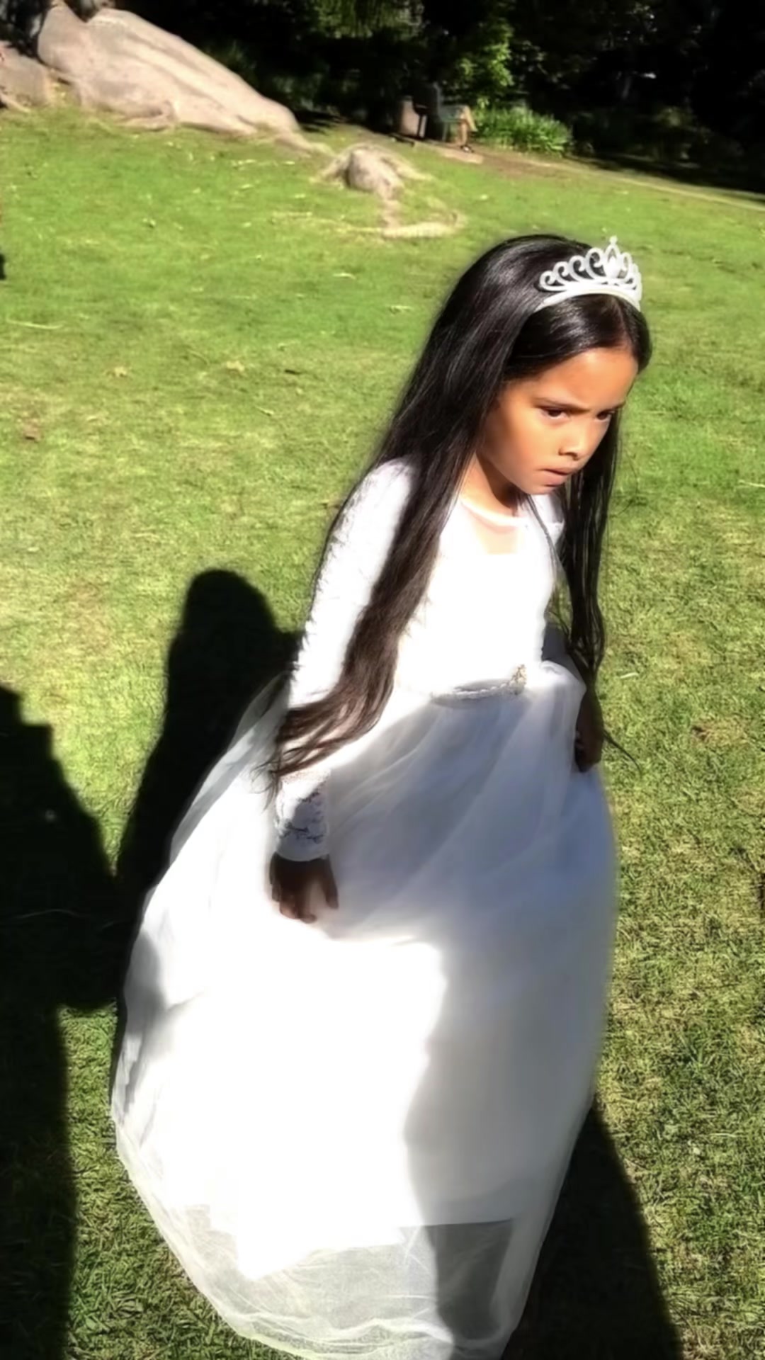 @fayroozstaggie