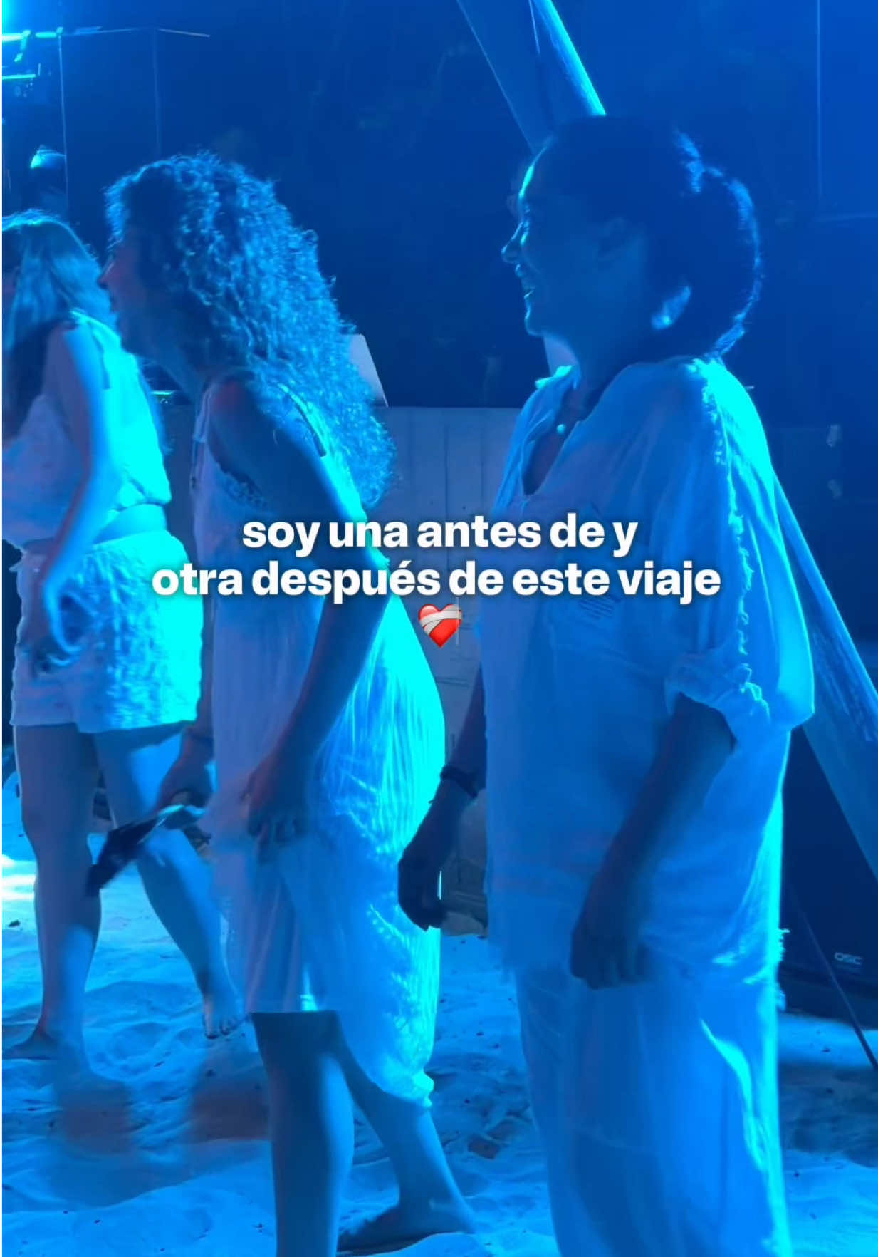 @Magaly Guerra