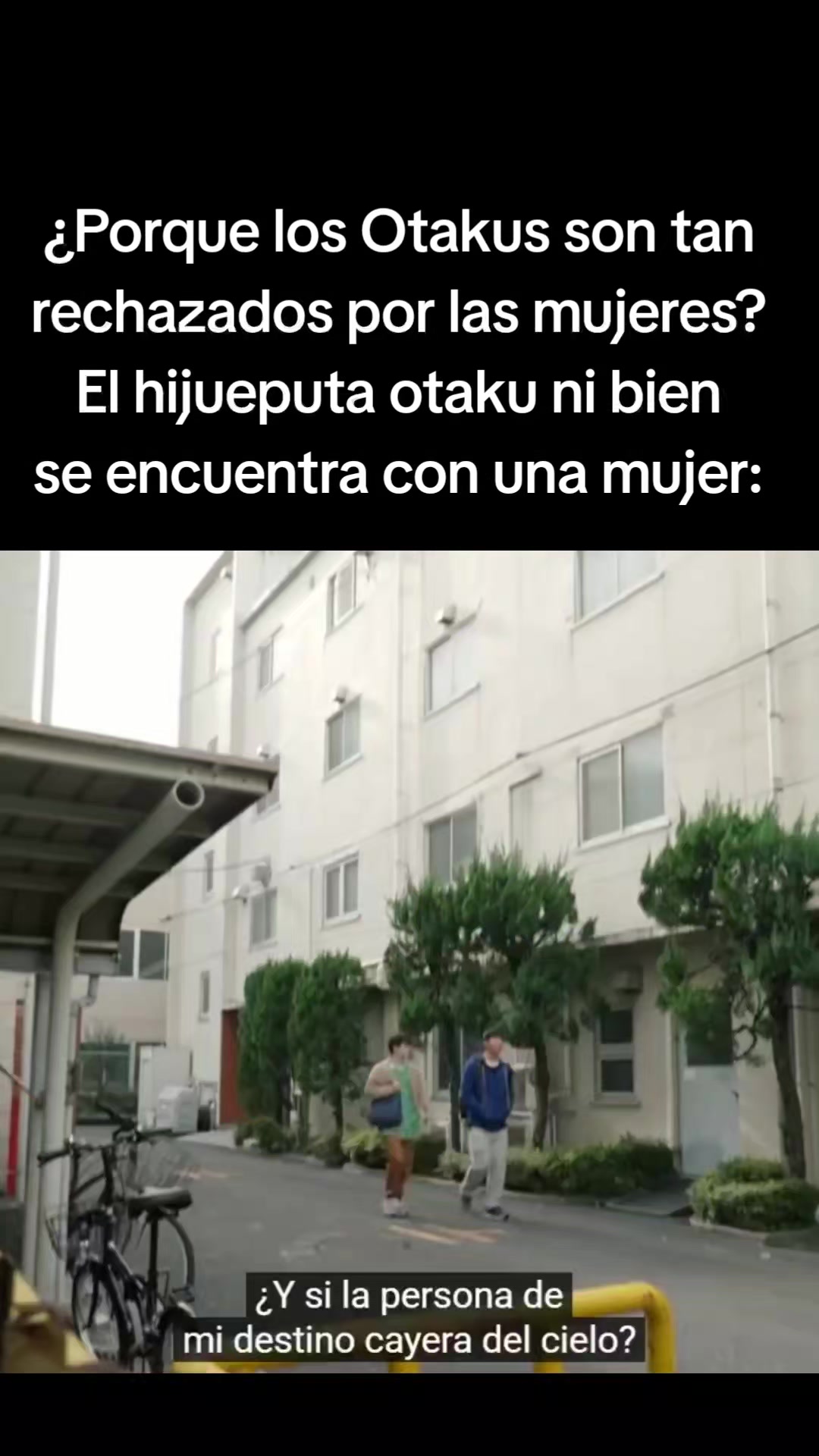 @BadLuck AE