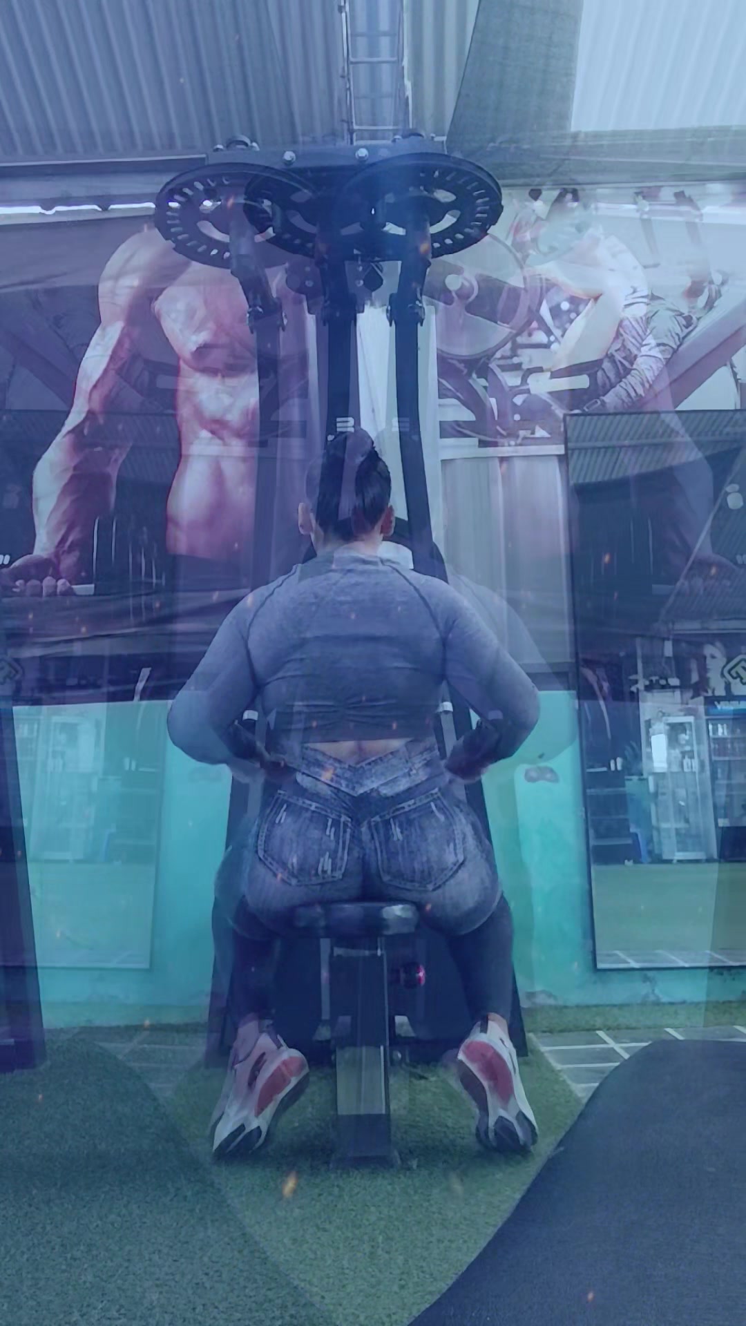 @Anali Diana Reyes Tuero