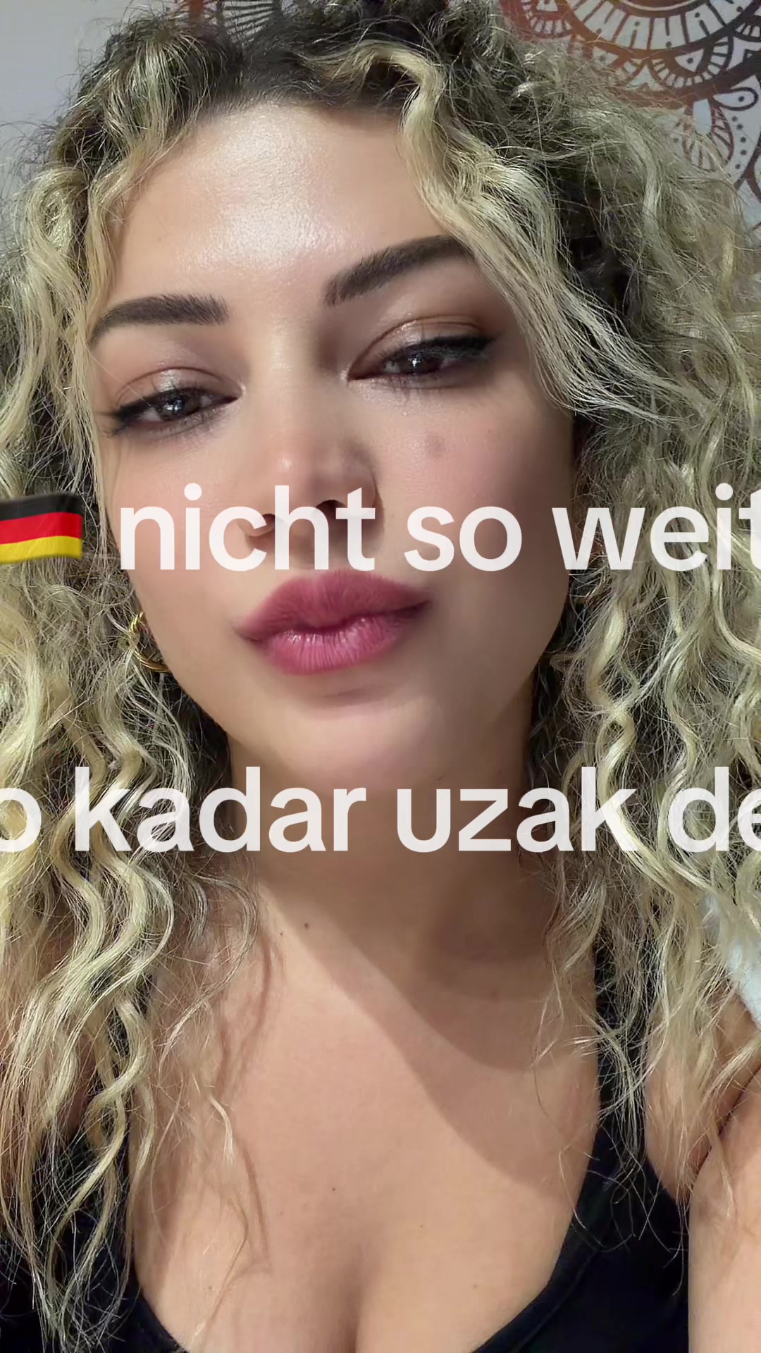 @Gül Fatma
