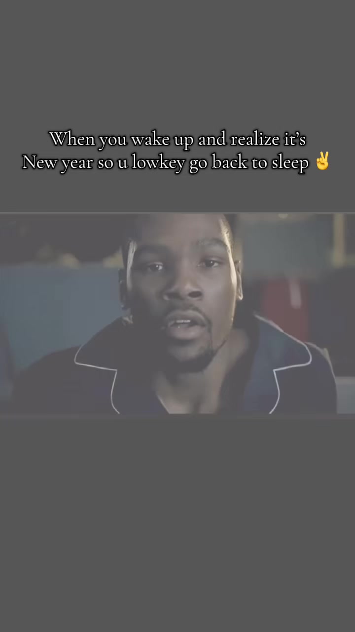 @Legudzumela